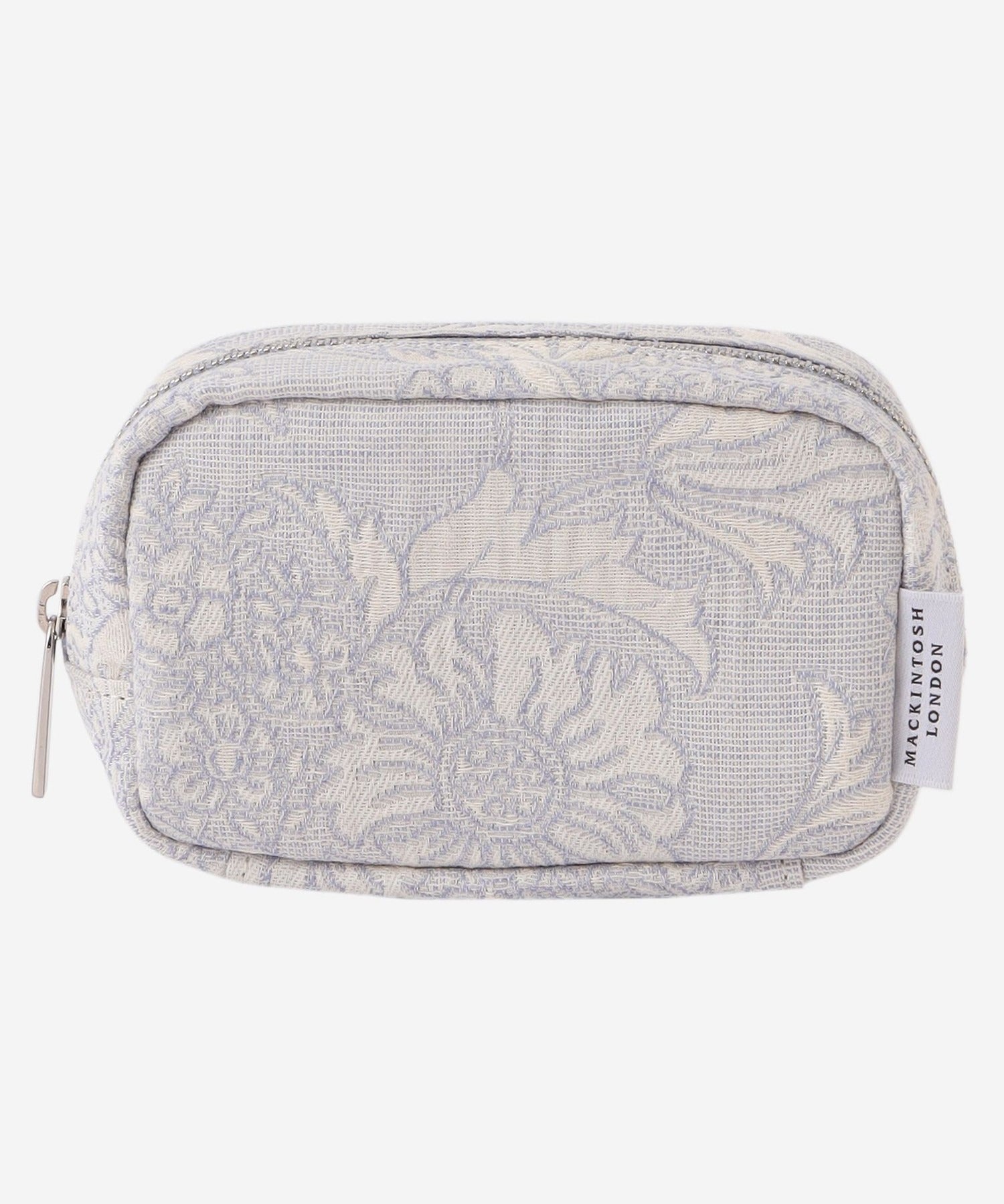 2511-G511753220__,20,