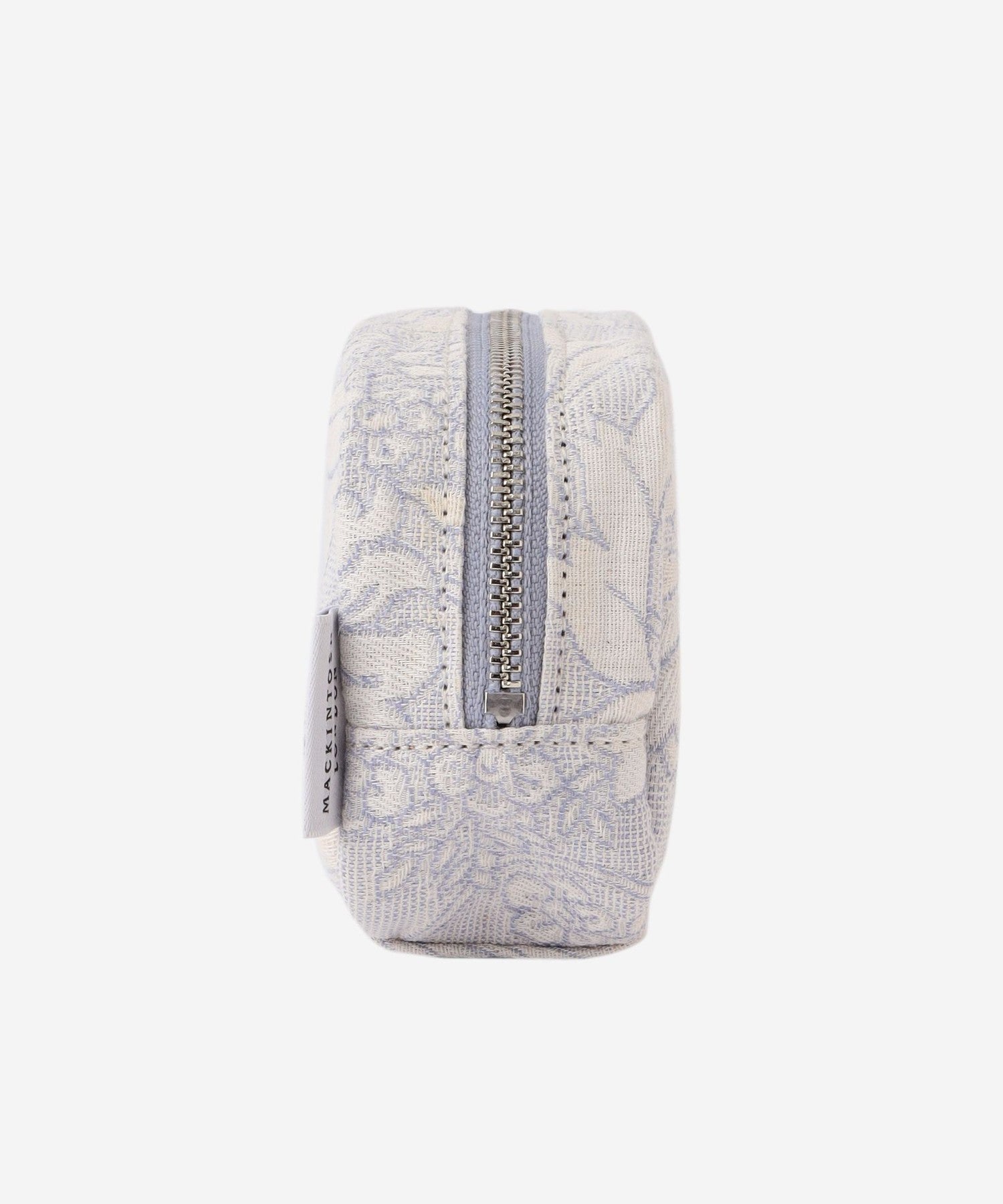 2511-G511753220__B,20,