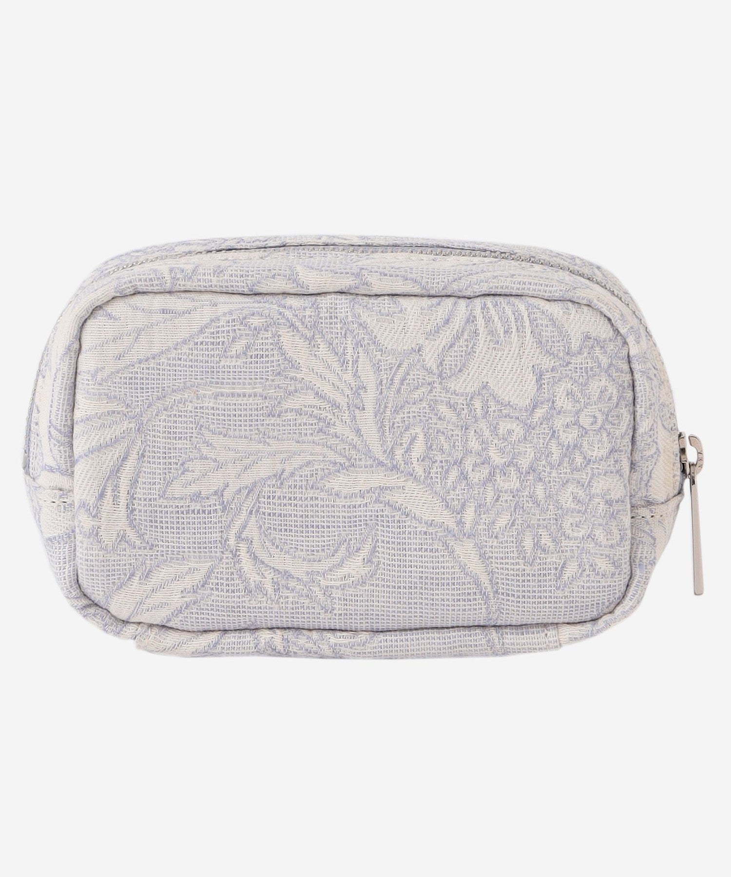 2511-G511753220__C,20,