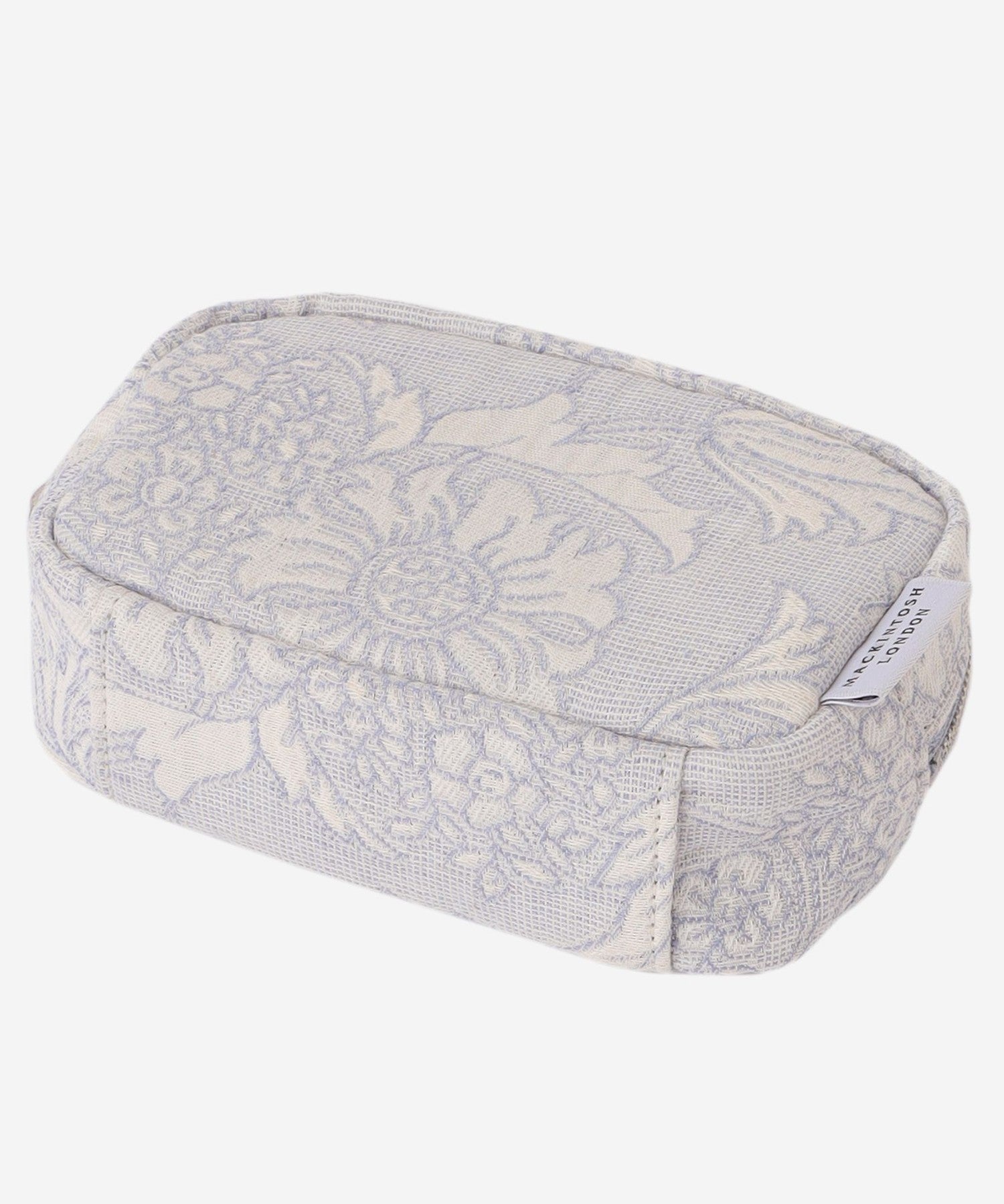 2511-G511753220__D,20,