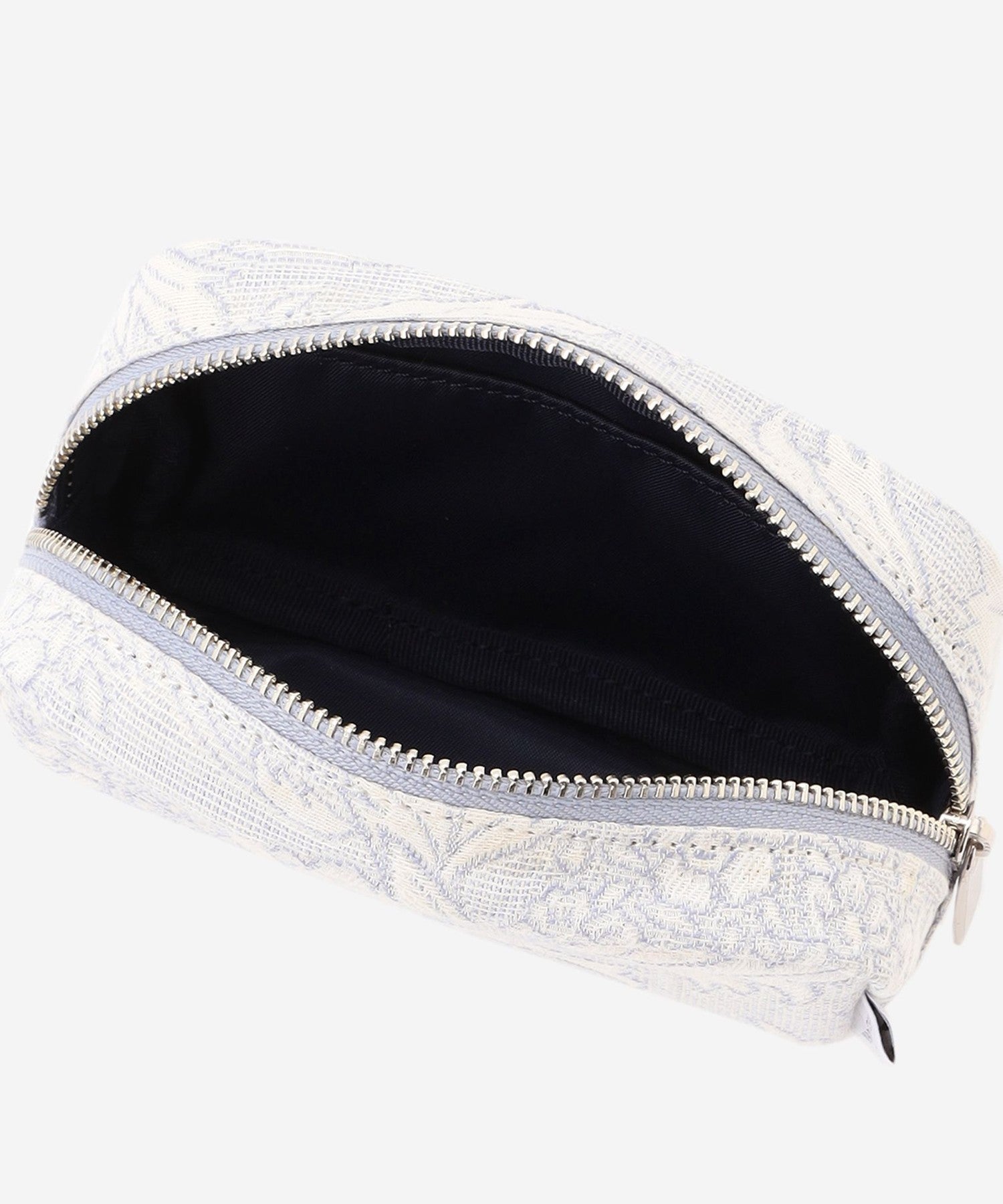 2511-G511753220__E,20,