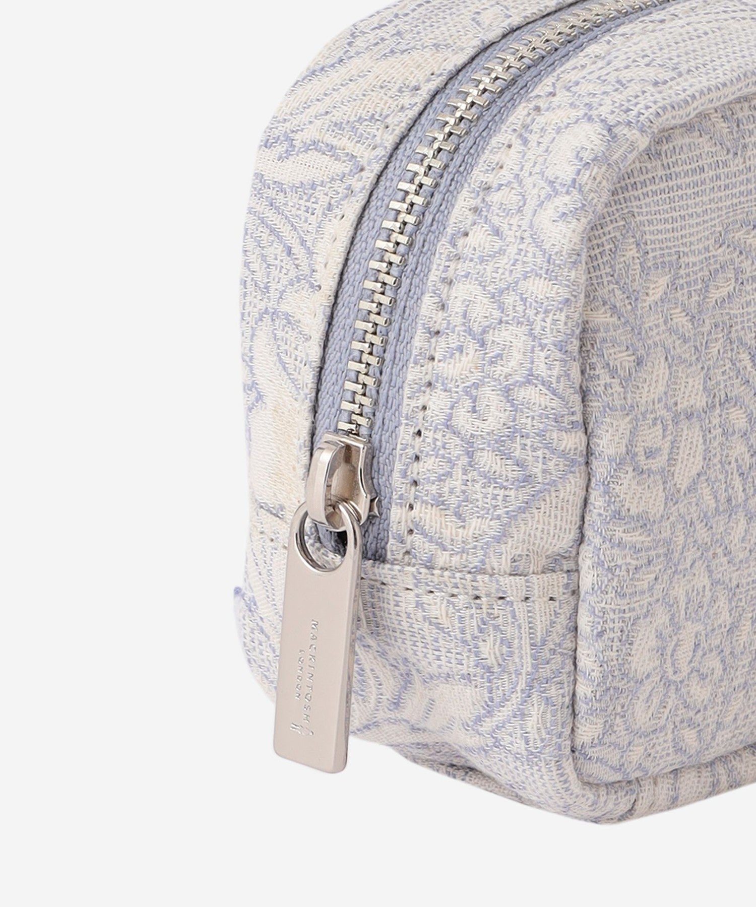 2511-G511753220__F,20,