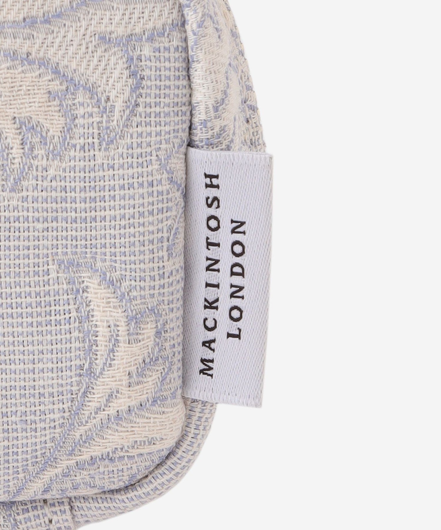 2511-G511753220__G,20,