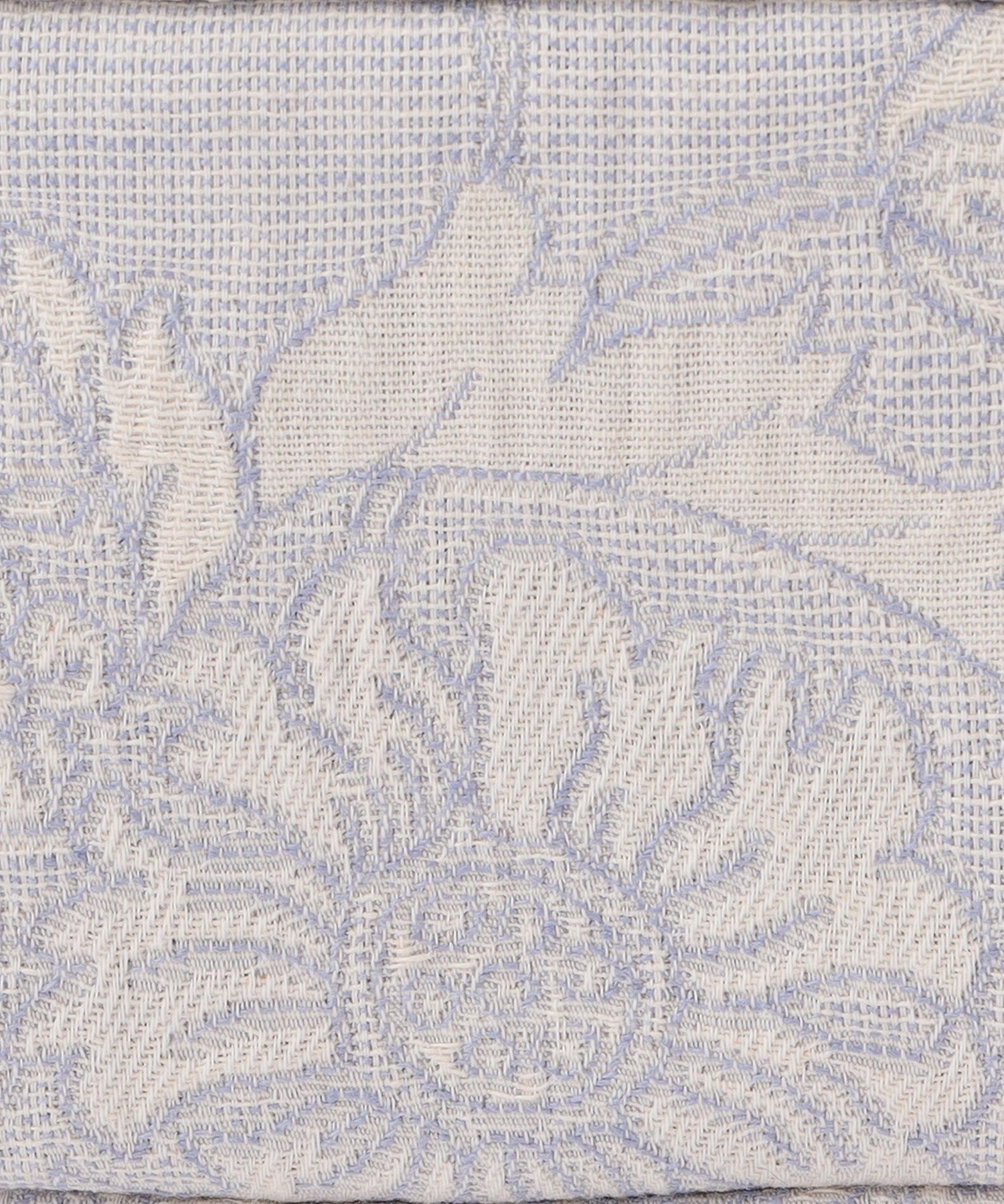 2511-G511753220__H,20,