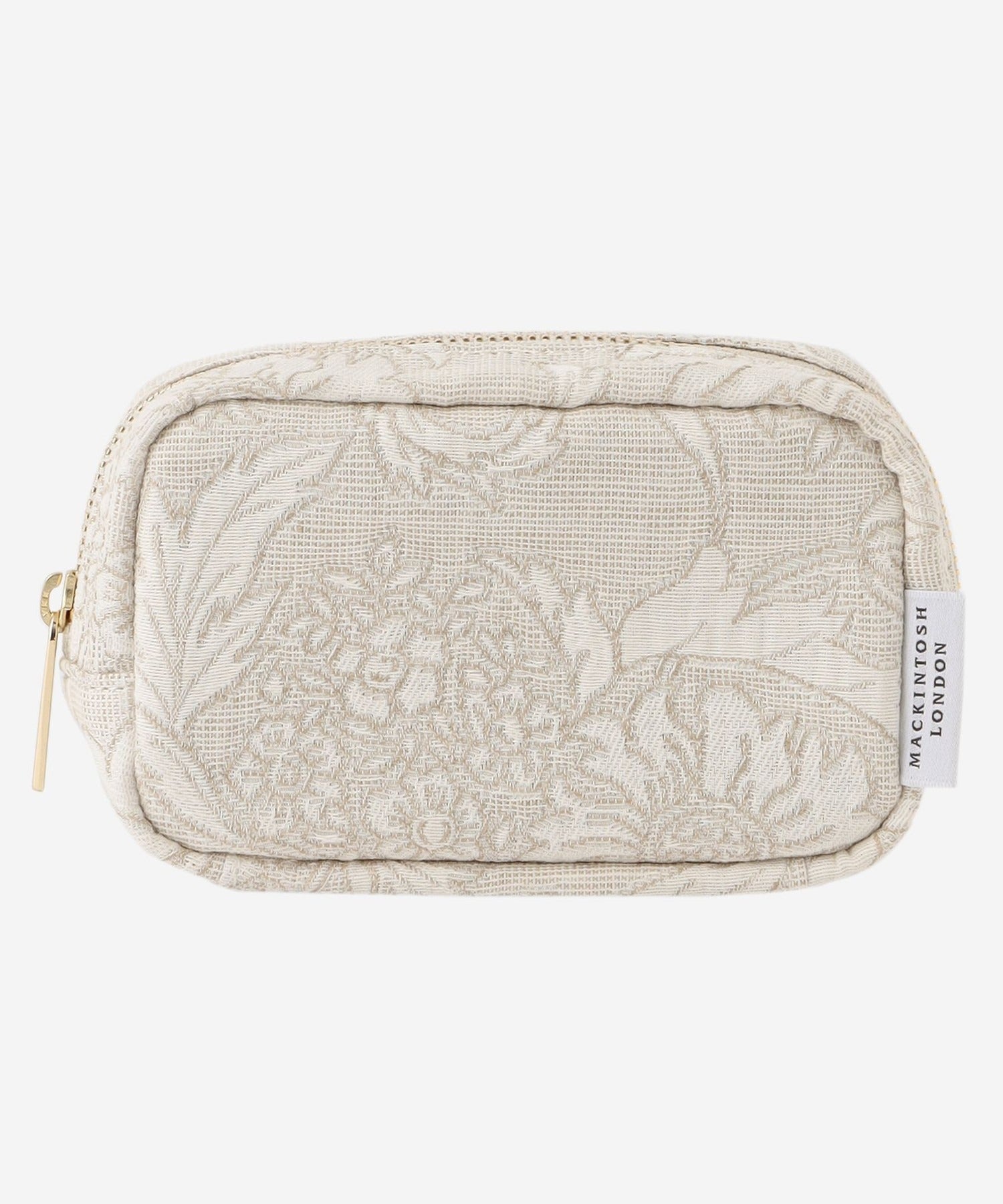 2511-G511753240__,40,