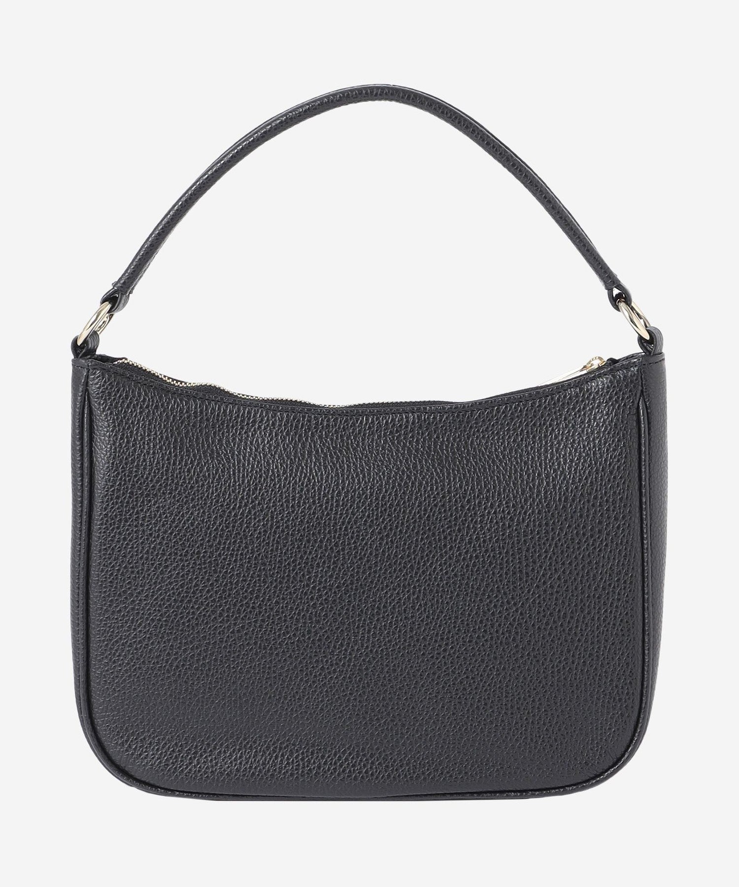 2511-G511757009__C,09,