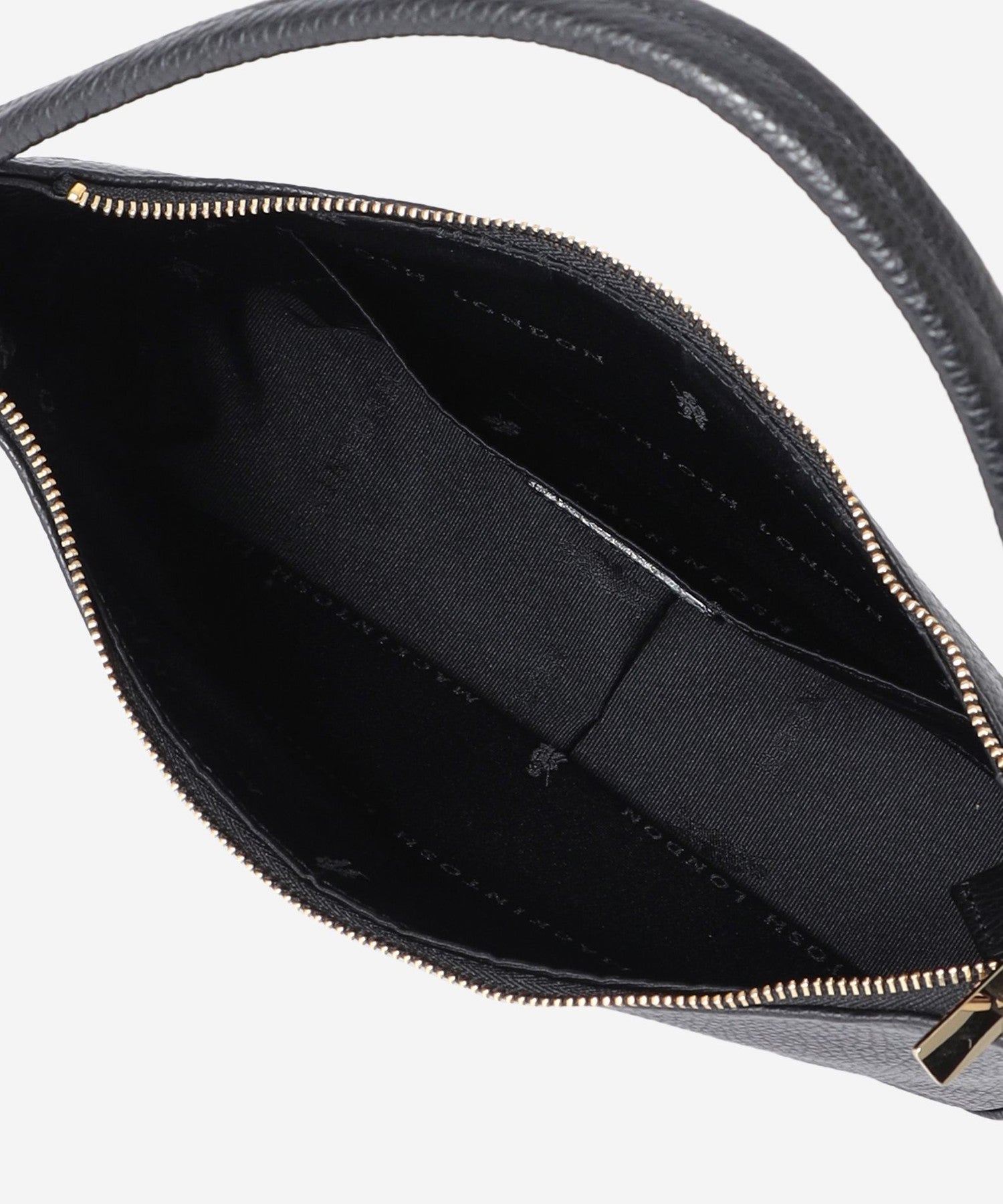 2511-G511757009__E,09,