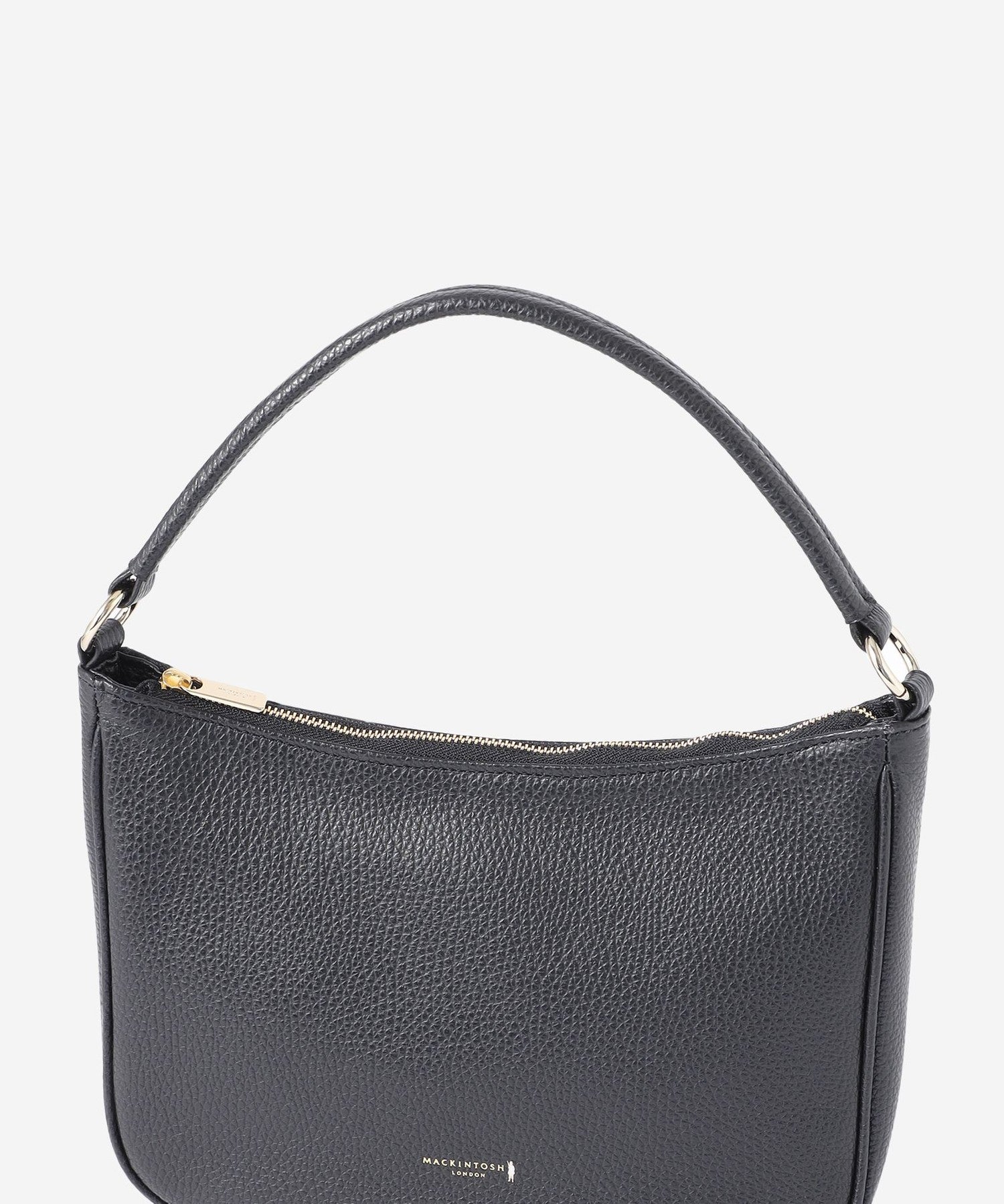 2511-G511757009__F,09,