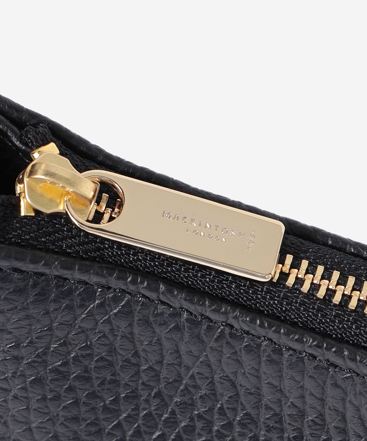 2511-G511757009__G,09,