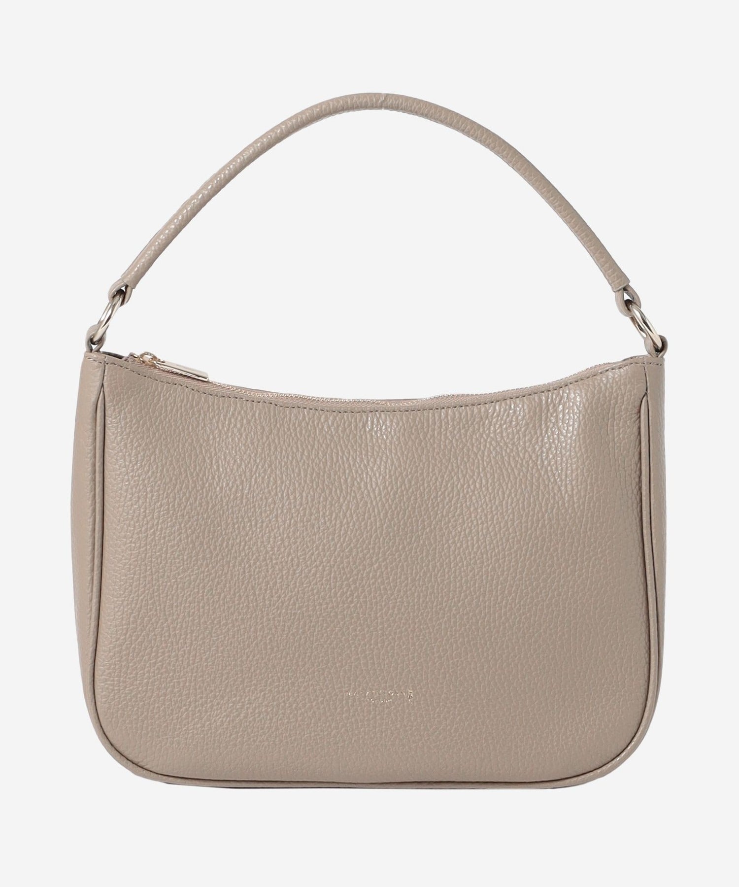 2511-G511757040__,40,