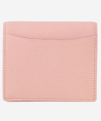 WEB限定】【EM/エム】レザー二つ折り財布(小物・雑貨)｜MACKINTOSH