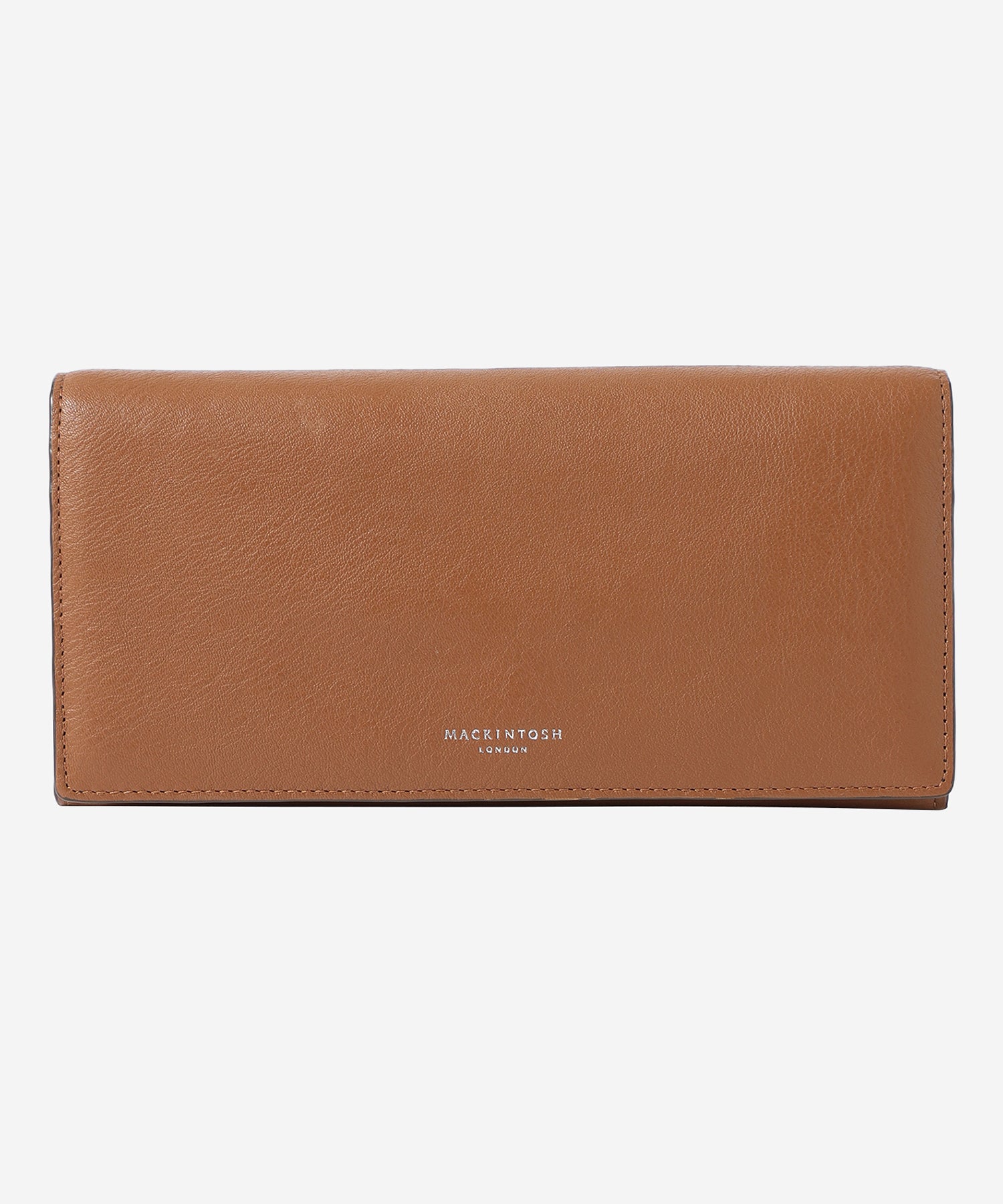 2511-G521048050__,50,