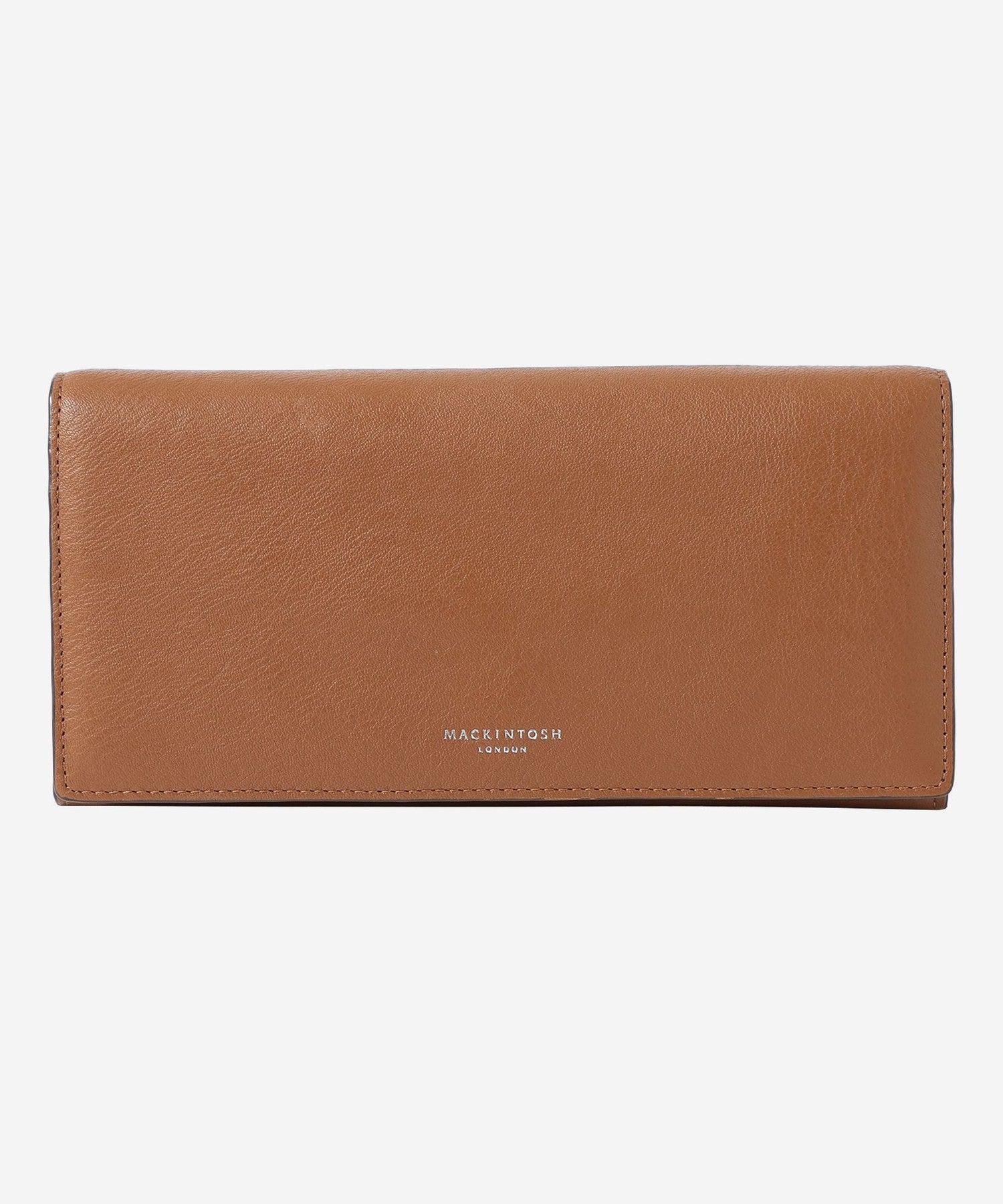 2511-G521048050__A,50,