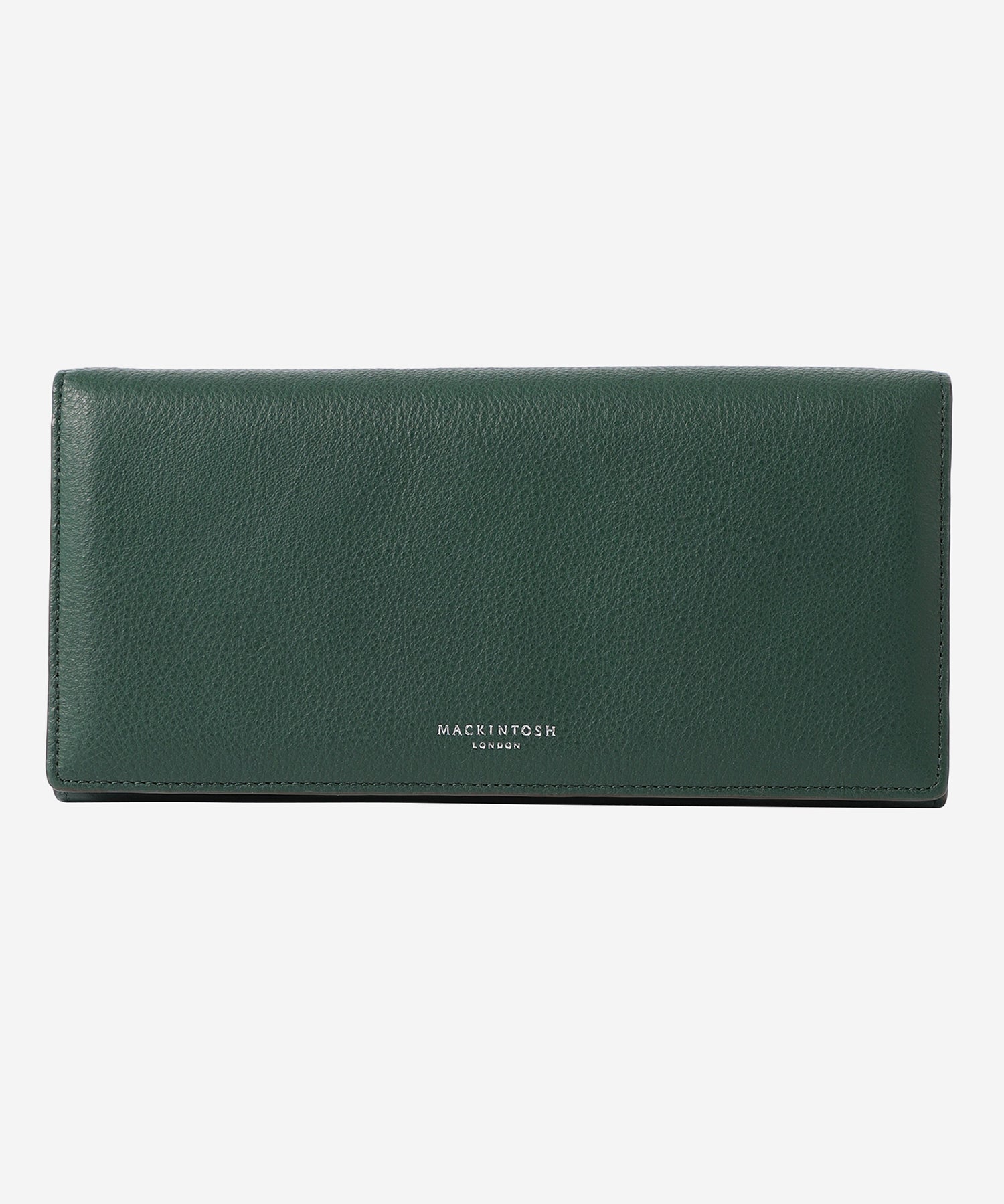 2511-G521048070__,70,