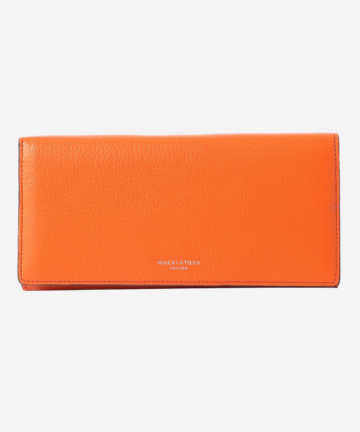 2511-G521048080__A,80,