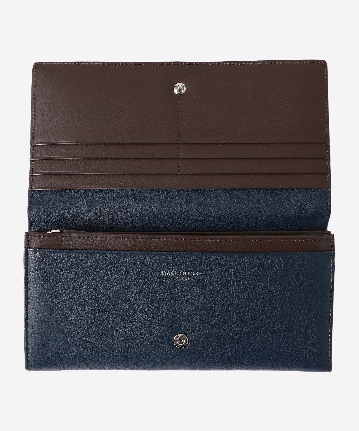 2511-G521048080__I,80,