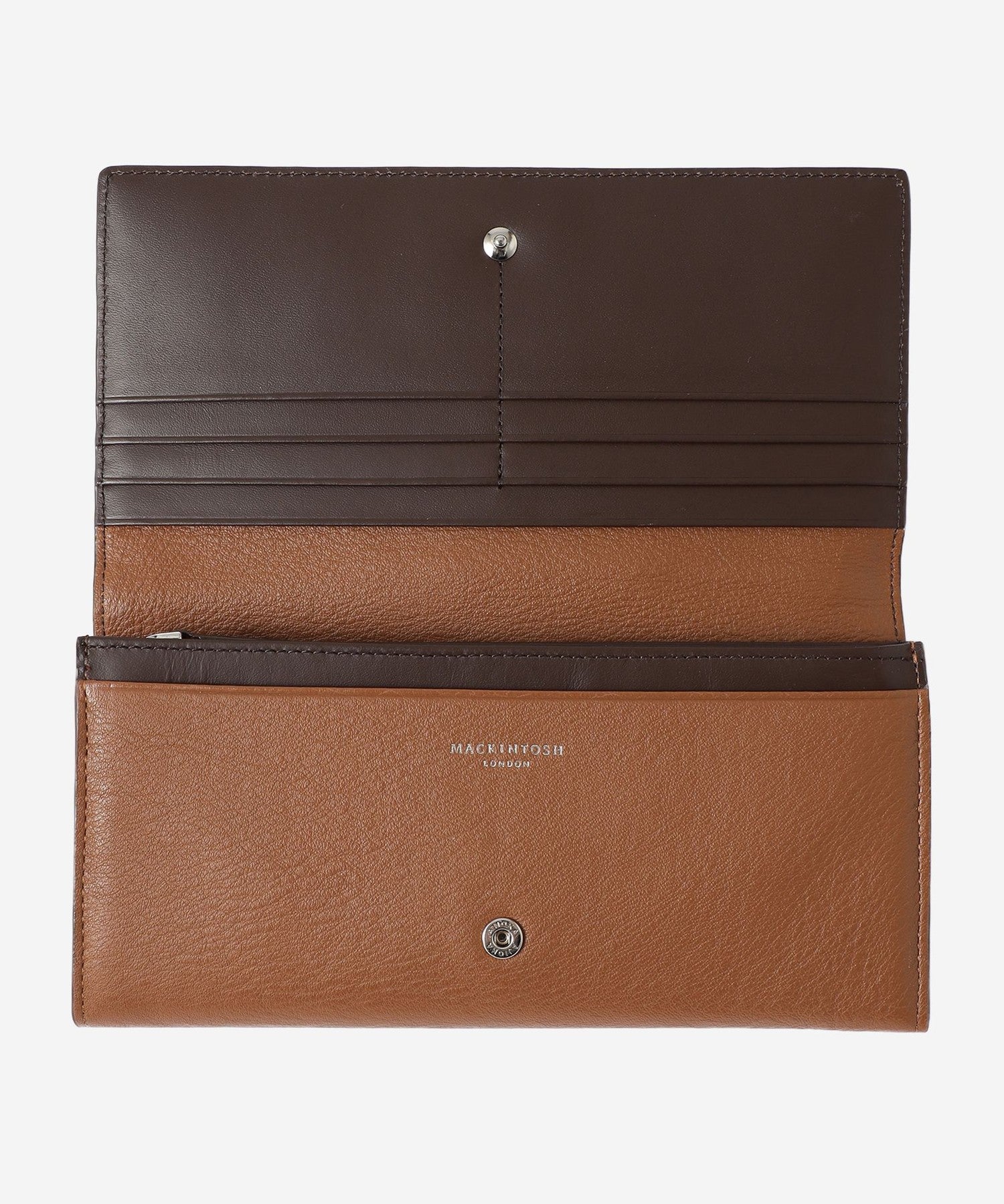 2511-G521048080__J,80,