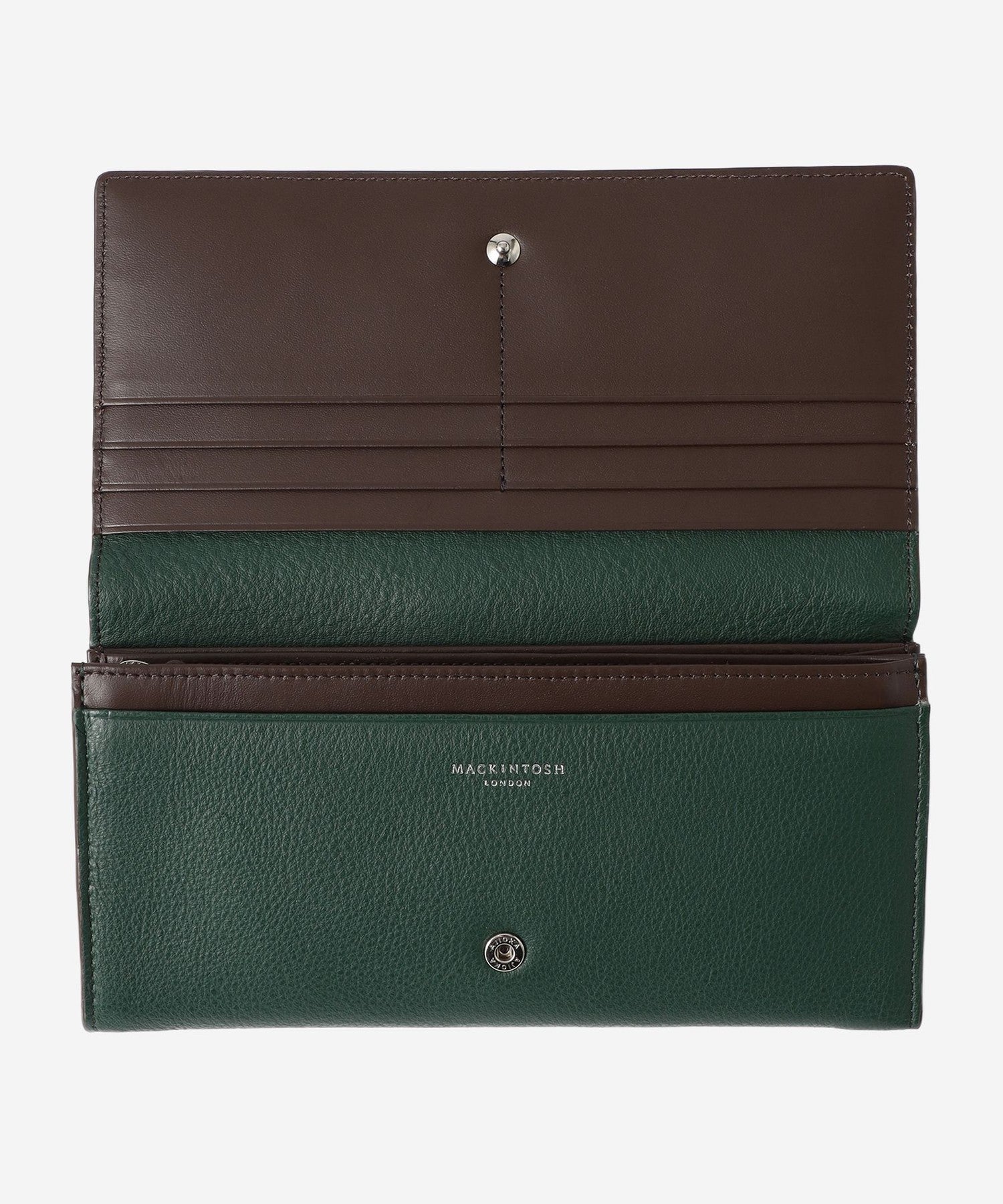 2511-G521048080__K,80,