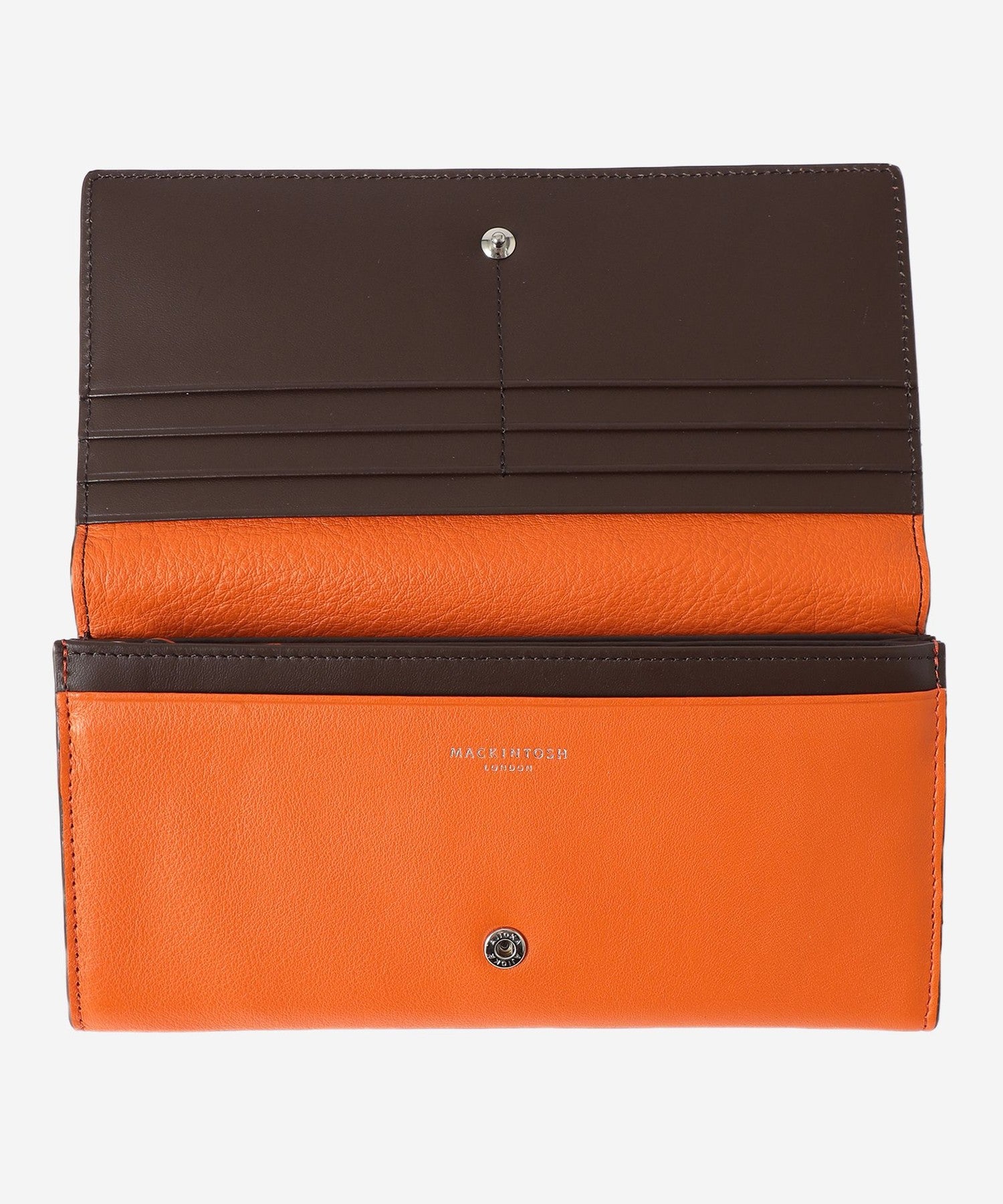 2511-G521048080__L,80,