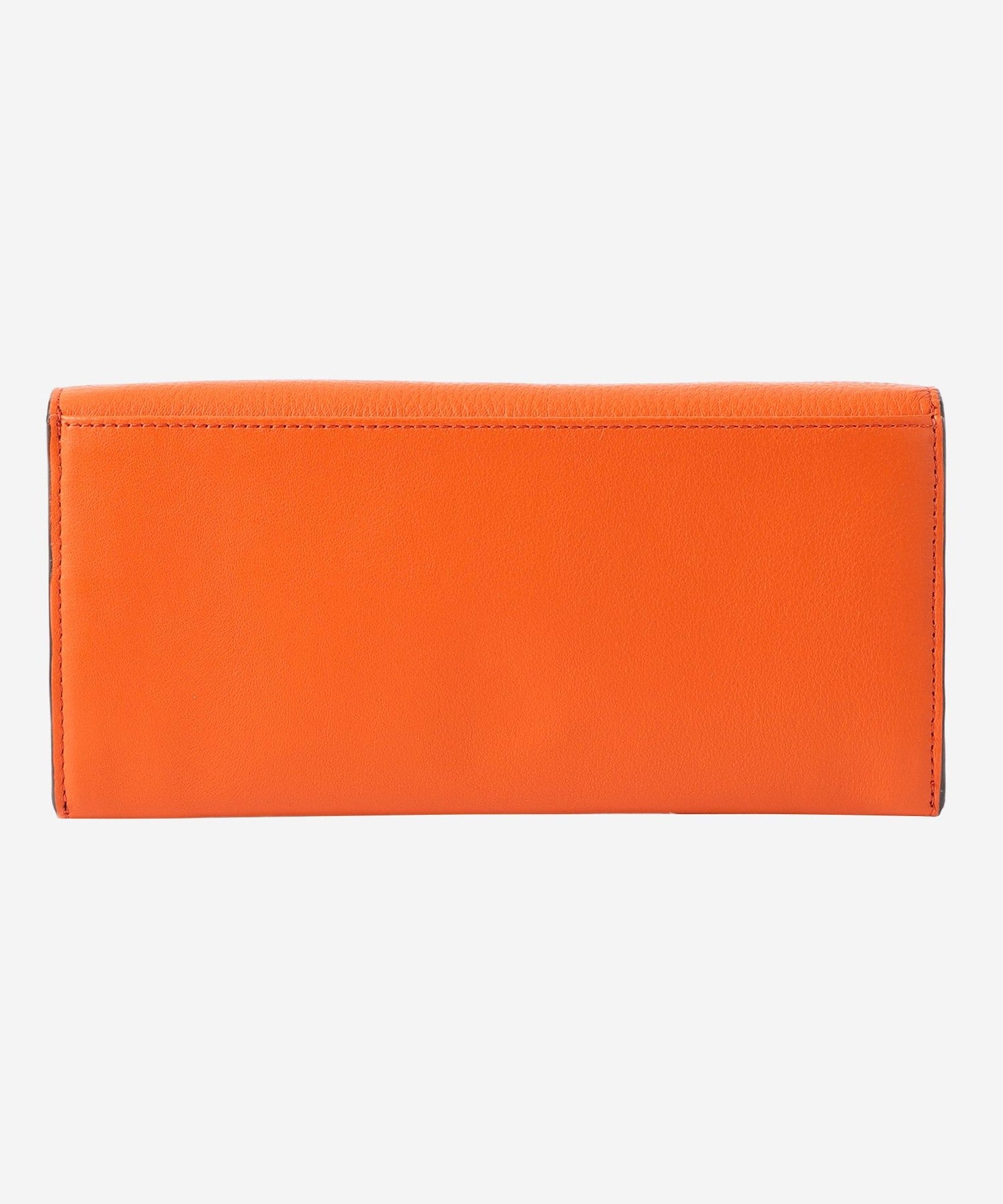 2511-G521048080__M,80,