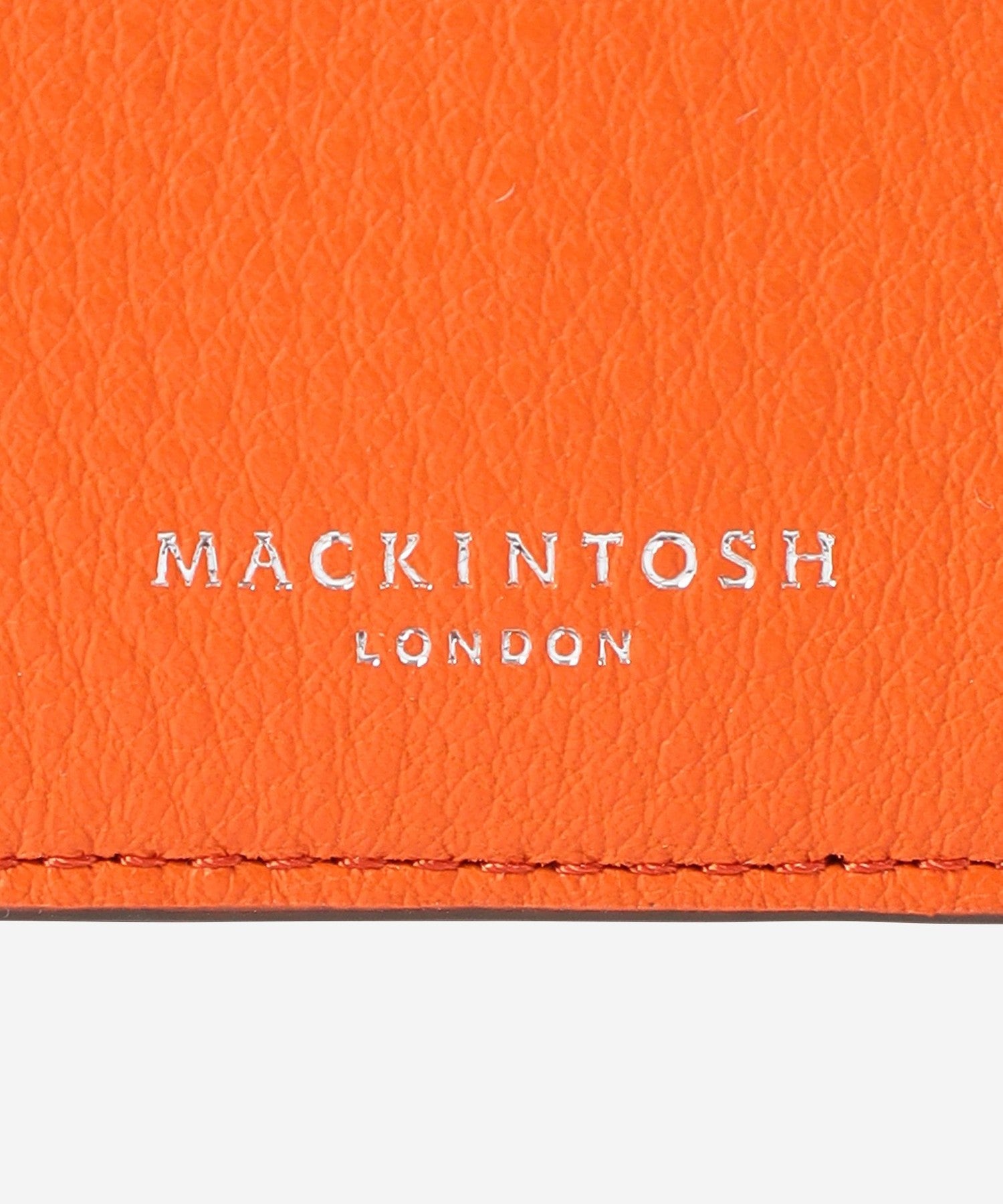 2511-G521048080__N,80,