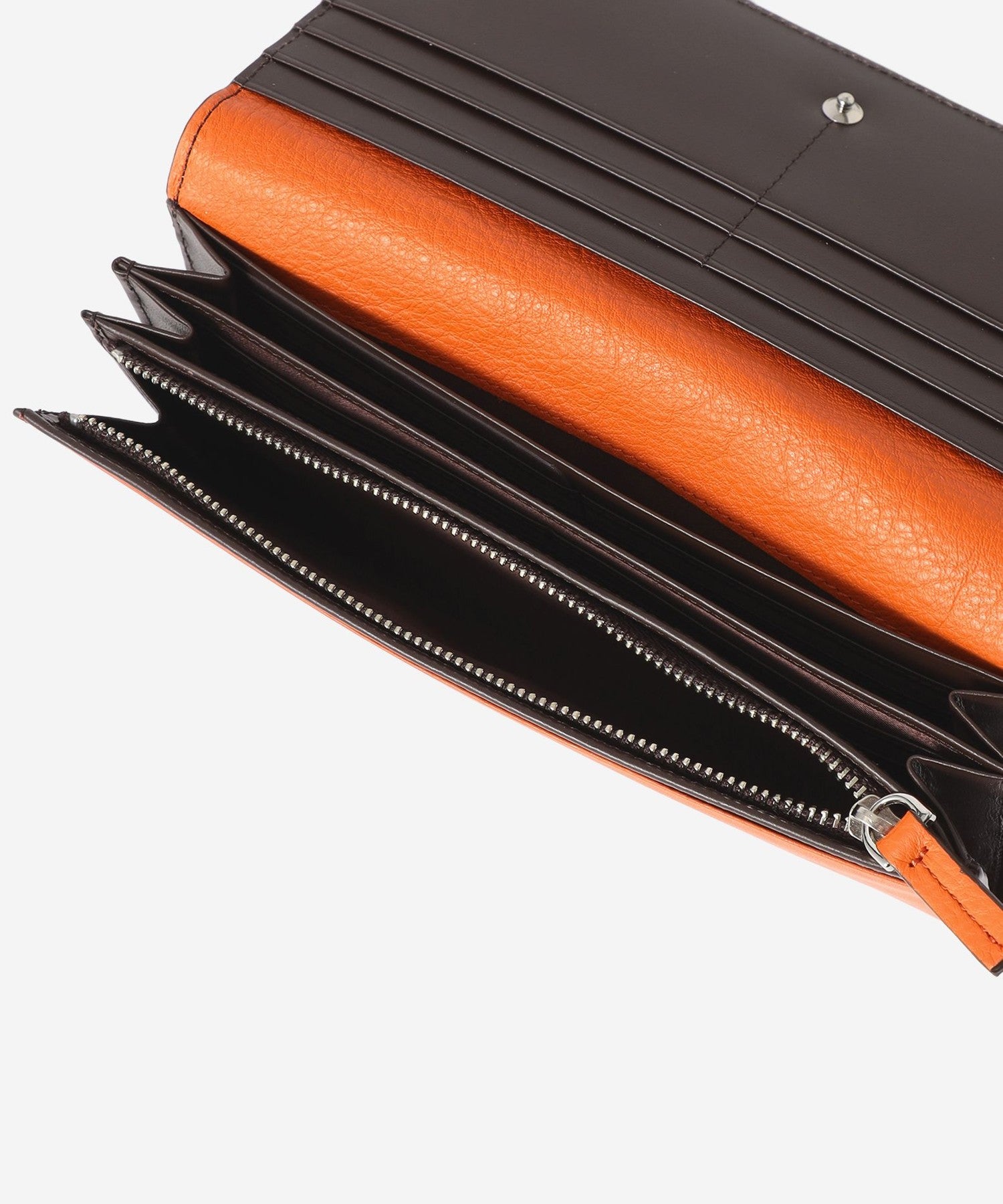 2511-G521048080__O,80,