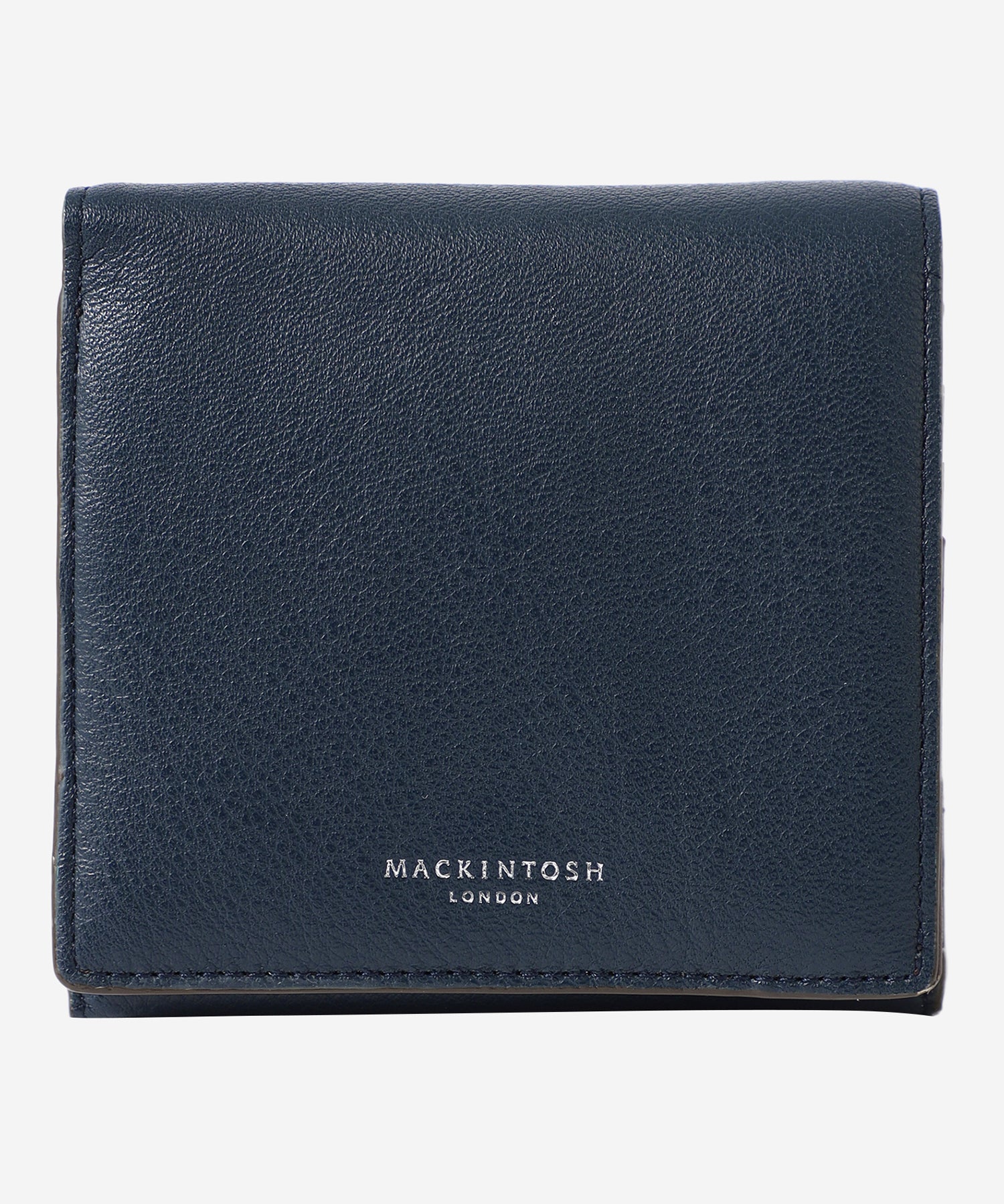 2511-G521148128__,28,