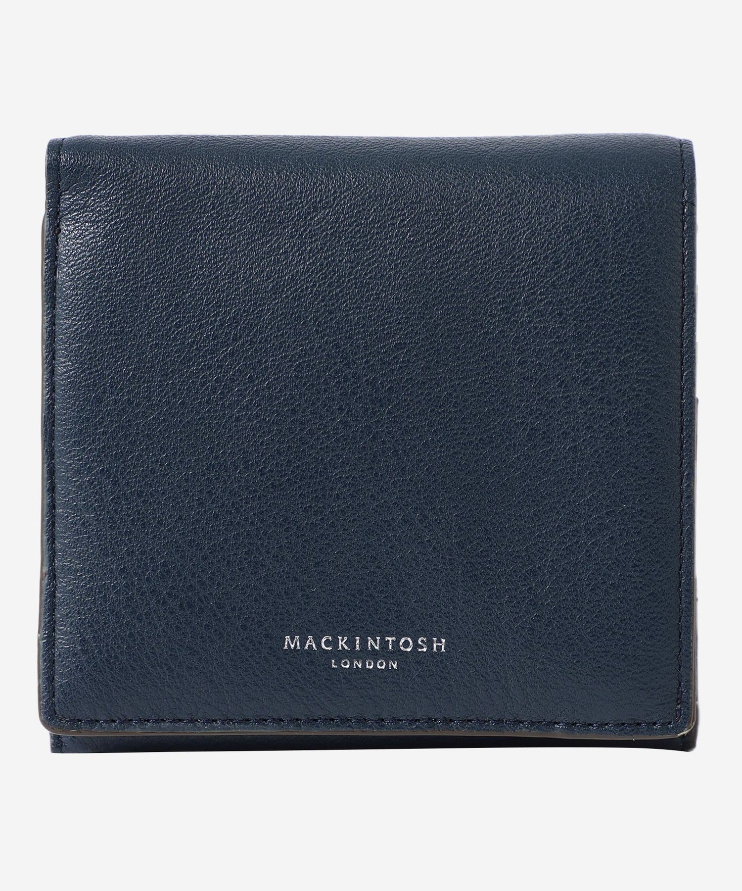 2511-G521148128__A,28,