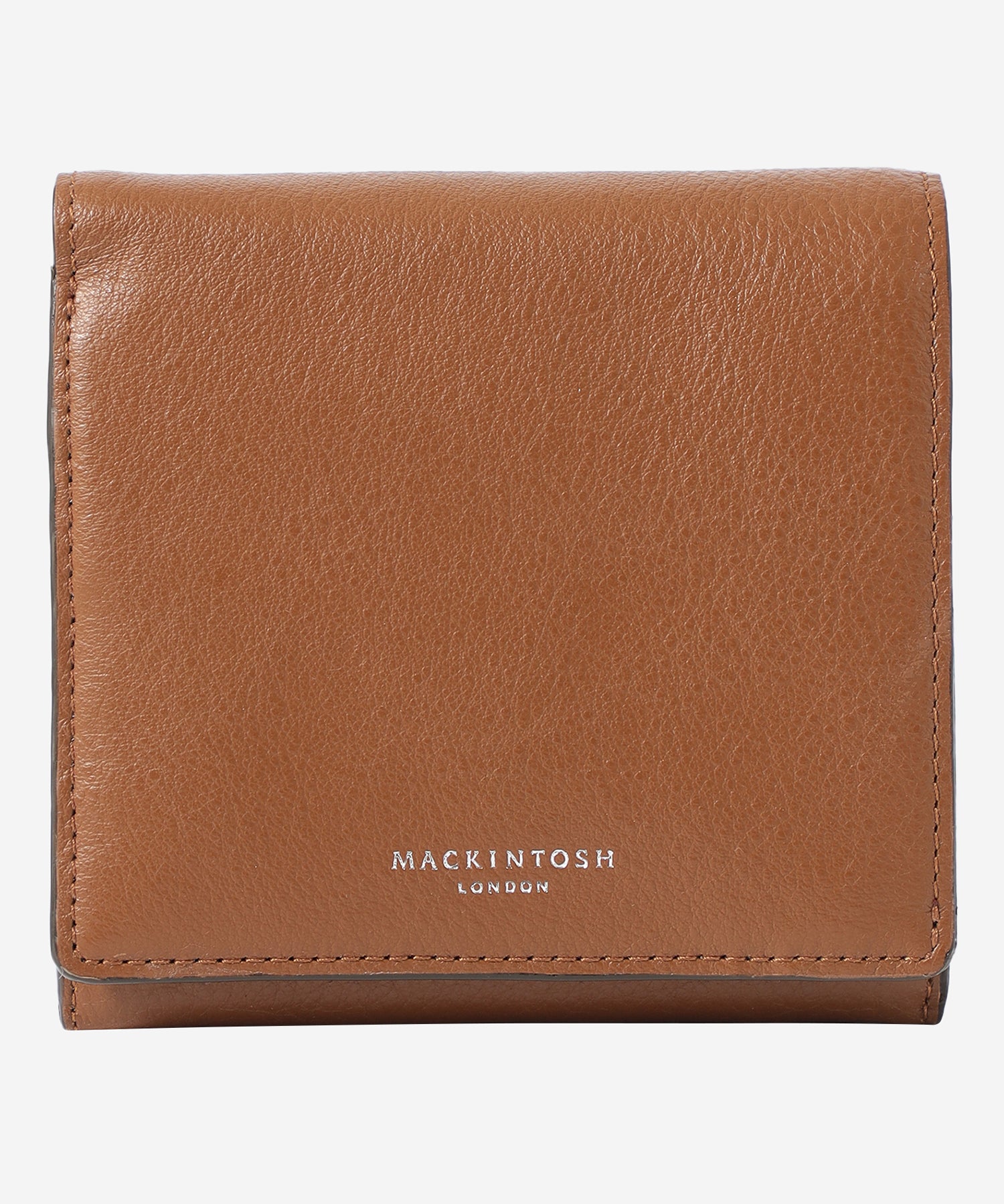 2511-G521148150__,50,