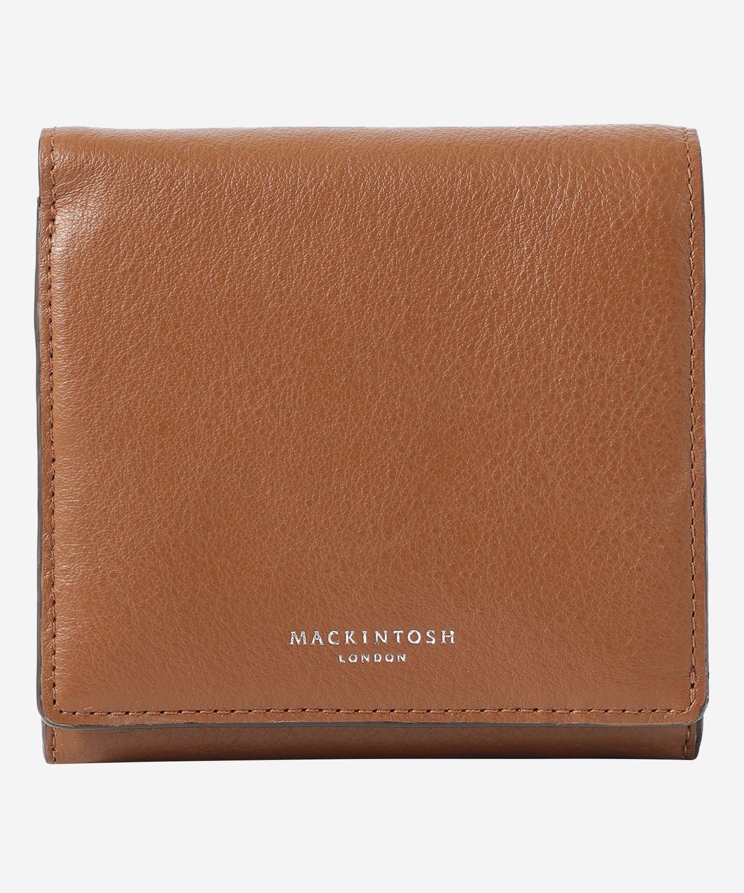 2511-G521148150__A,50,