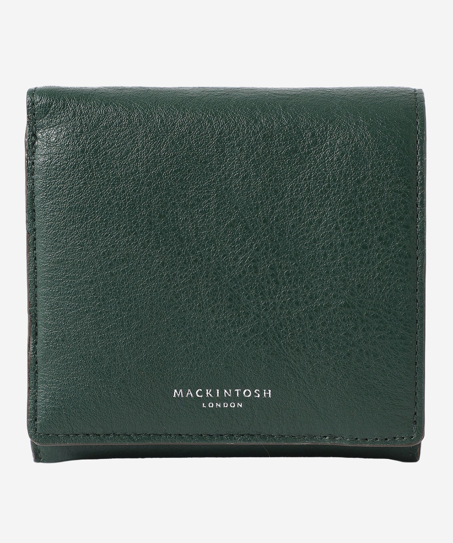 2511-G521148170__,70,