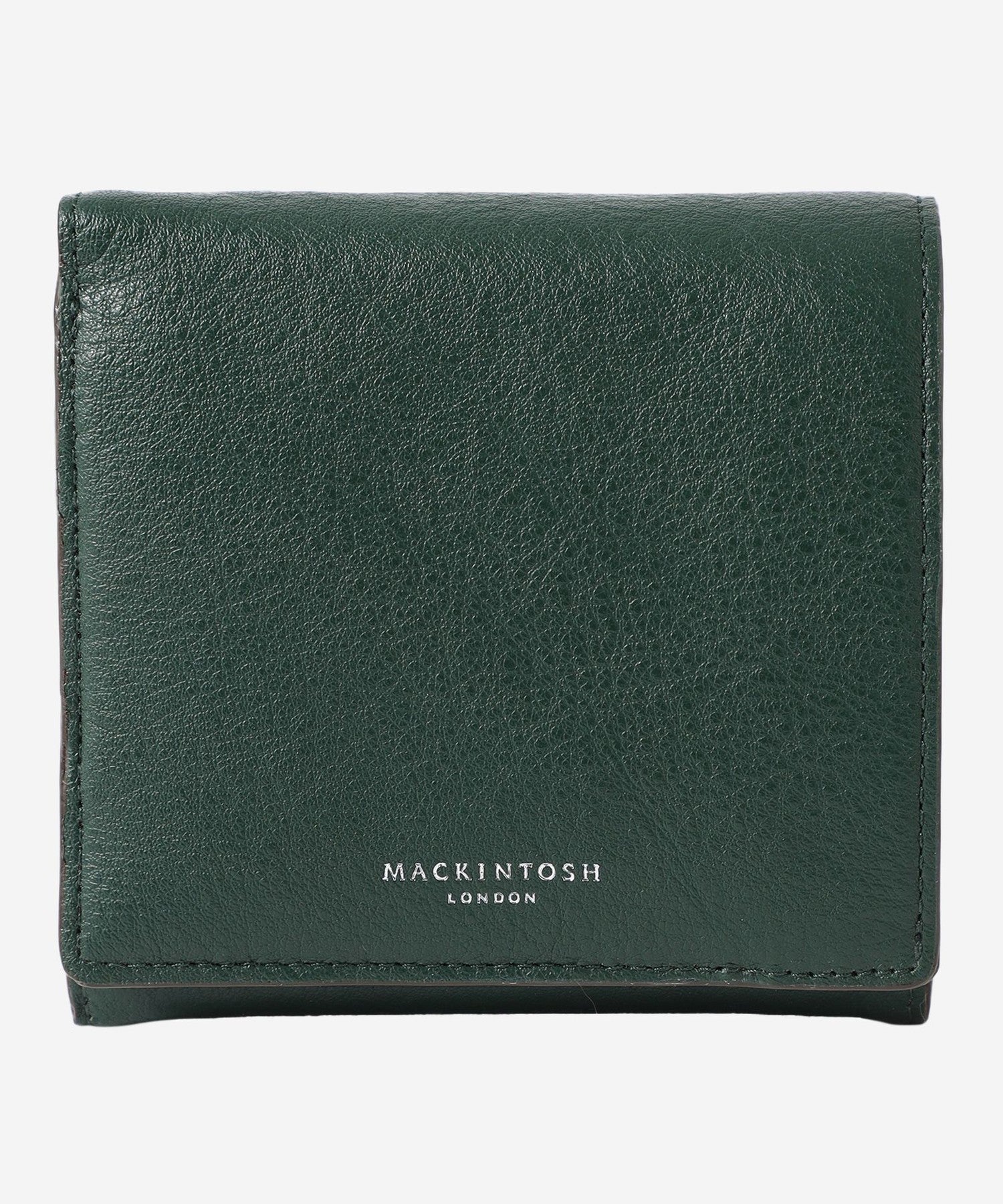 2511-G521148170__A,70,