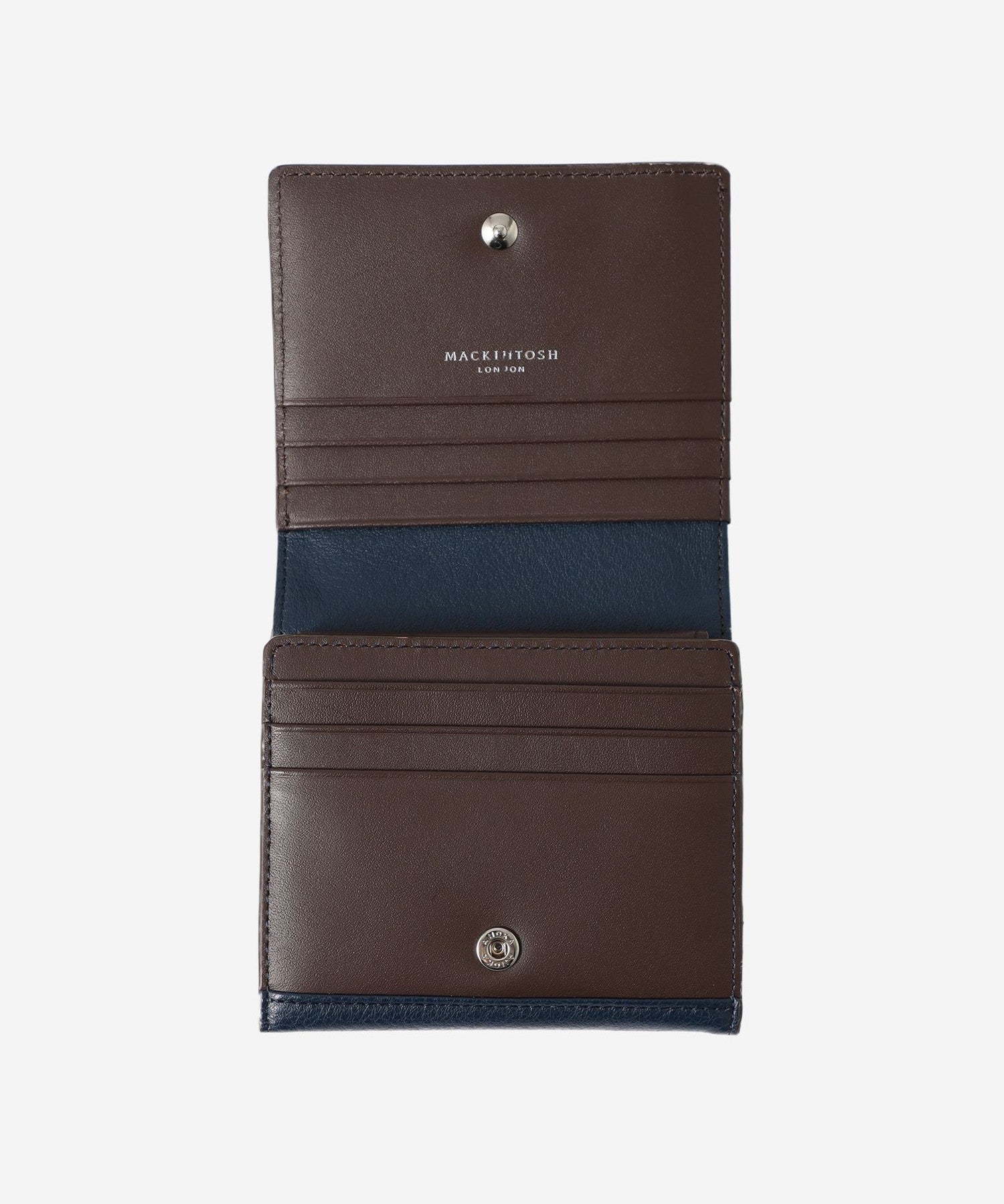 2511-G521148170__I,70,