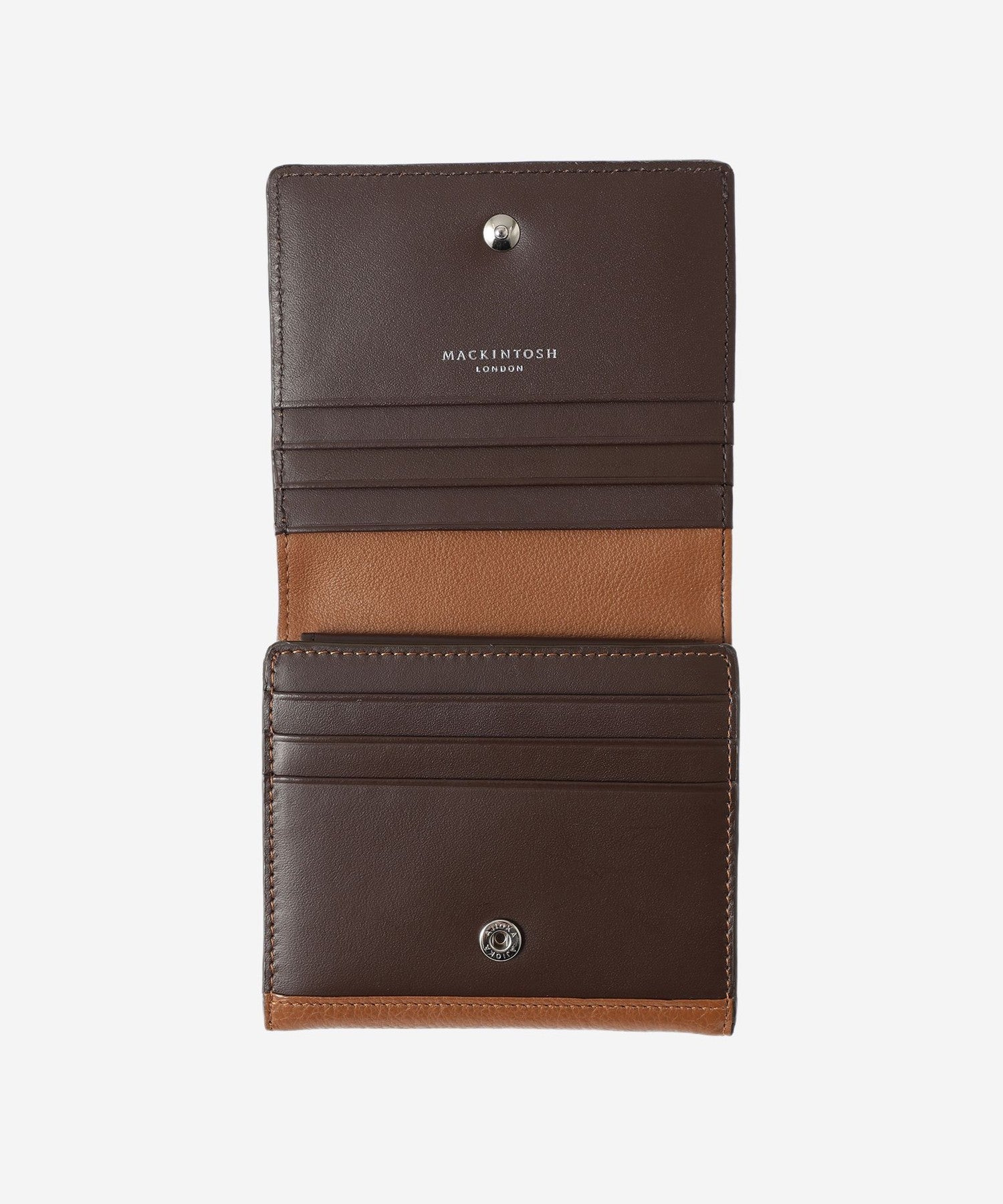 2511-G521148170__J,70,