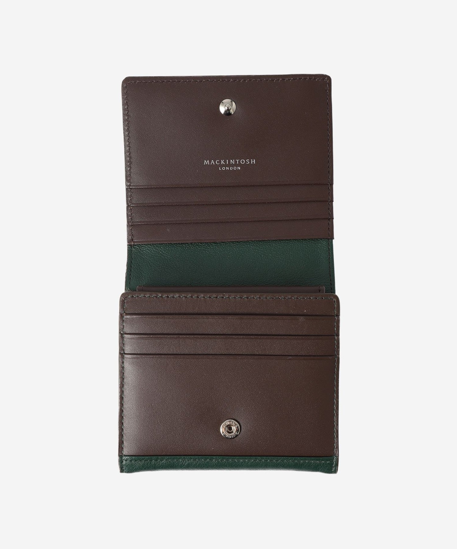 2511-G521148170__K,70,