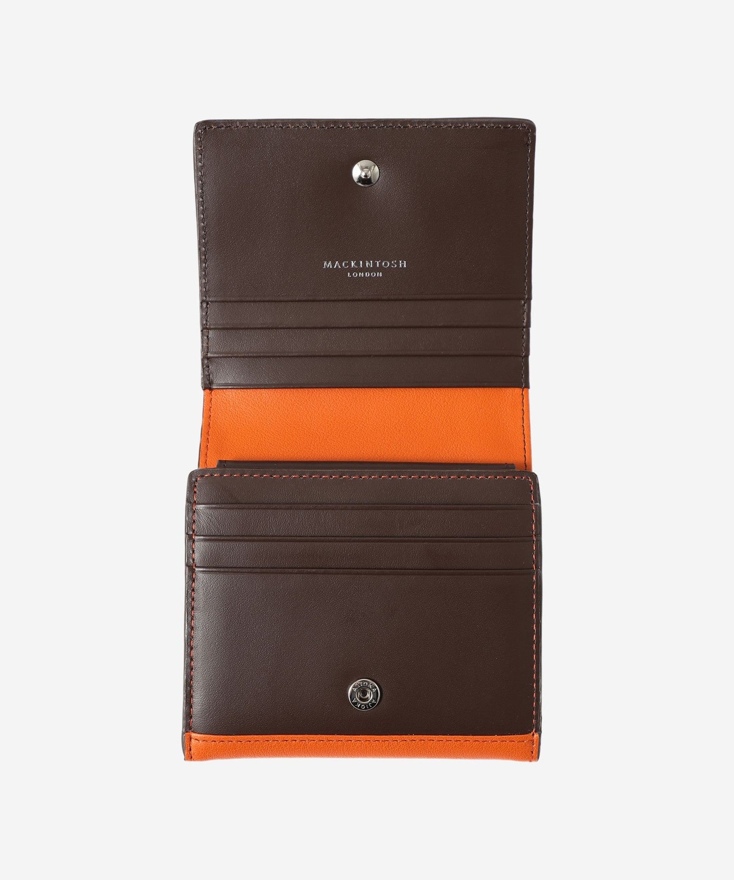 2511-G521148170__L,70,