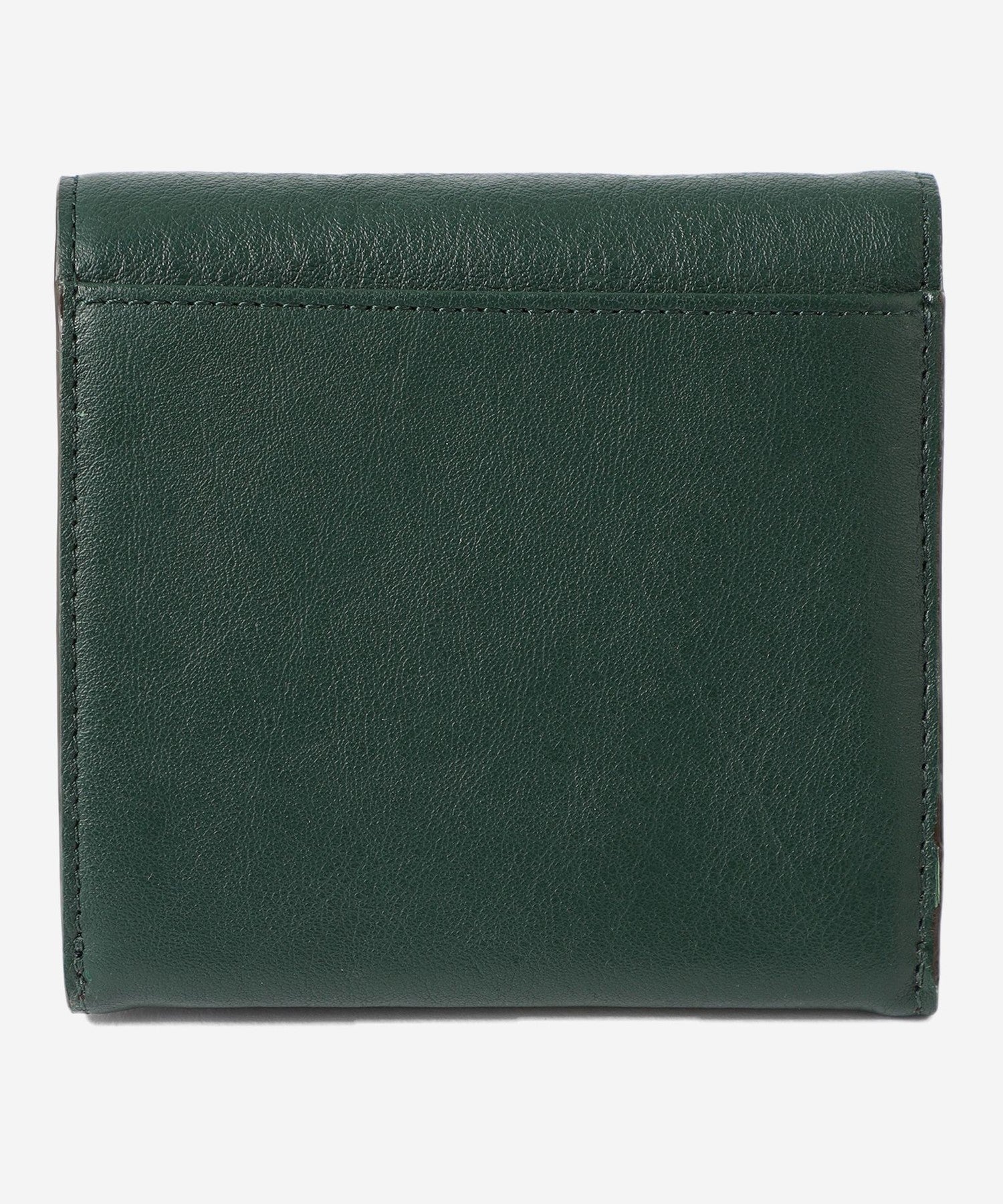 2511-G521148170__M,70,