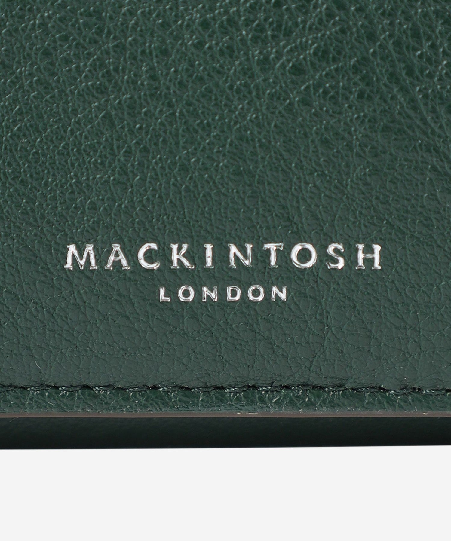 2511-G521148170__N,70,