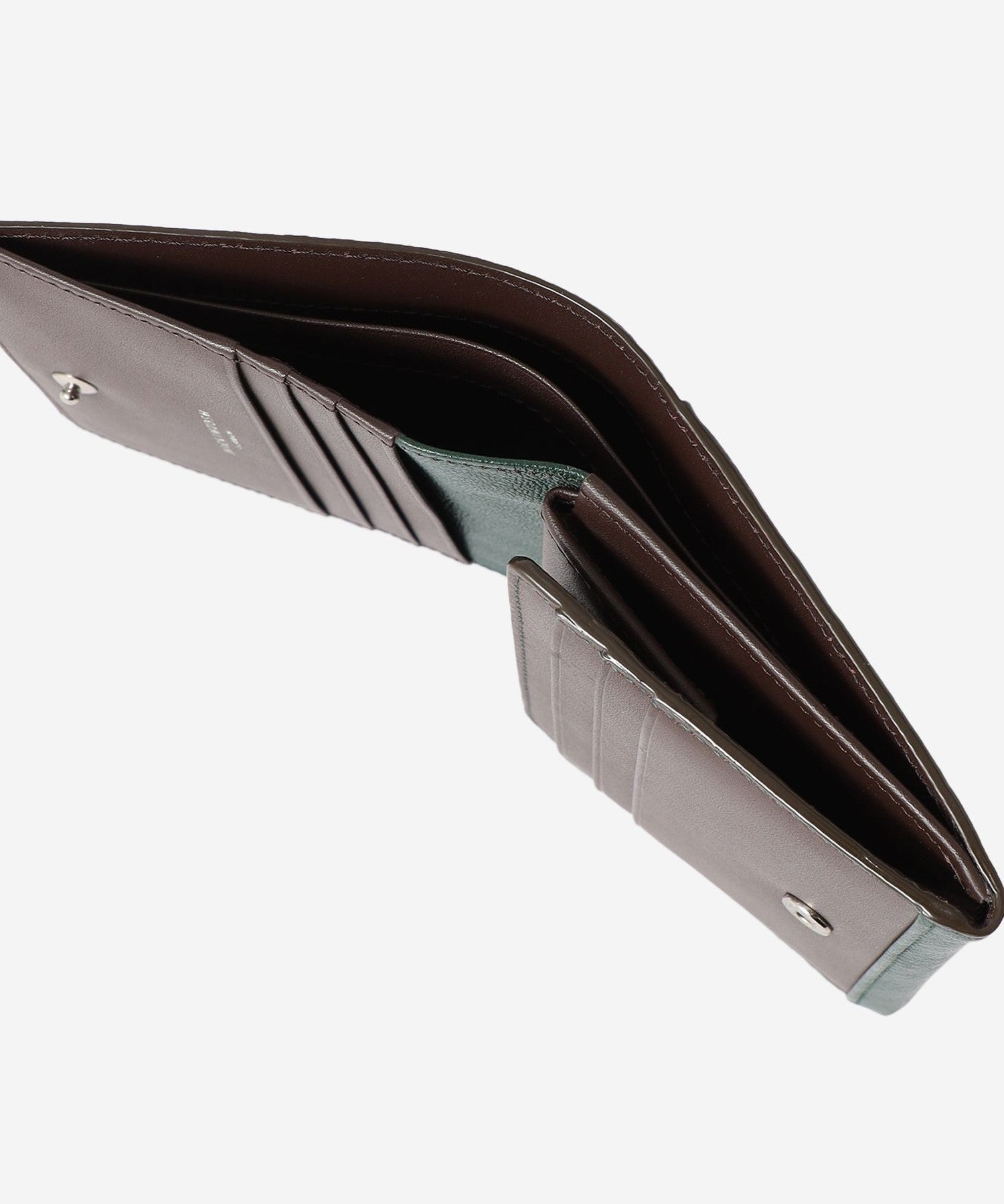 2511-G521148170__O,70,