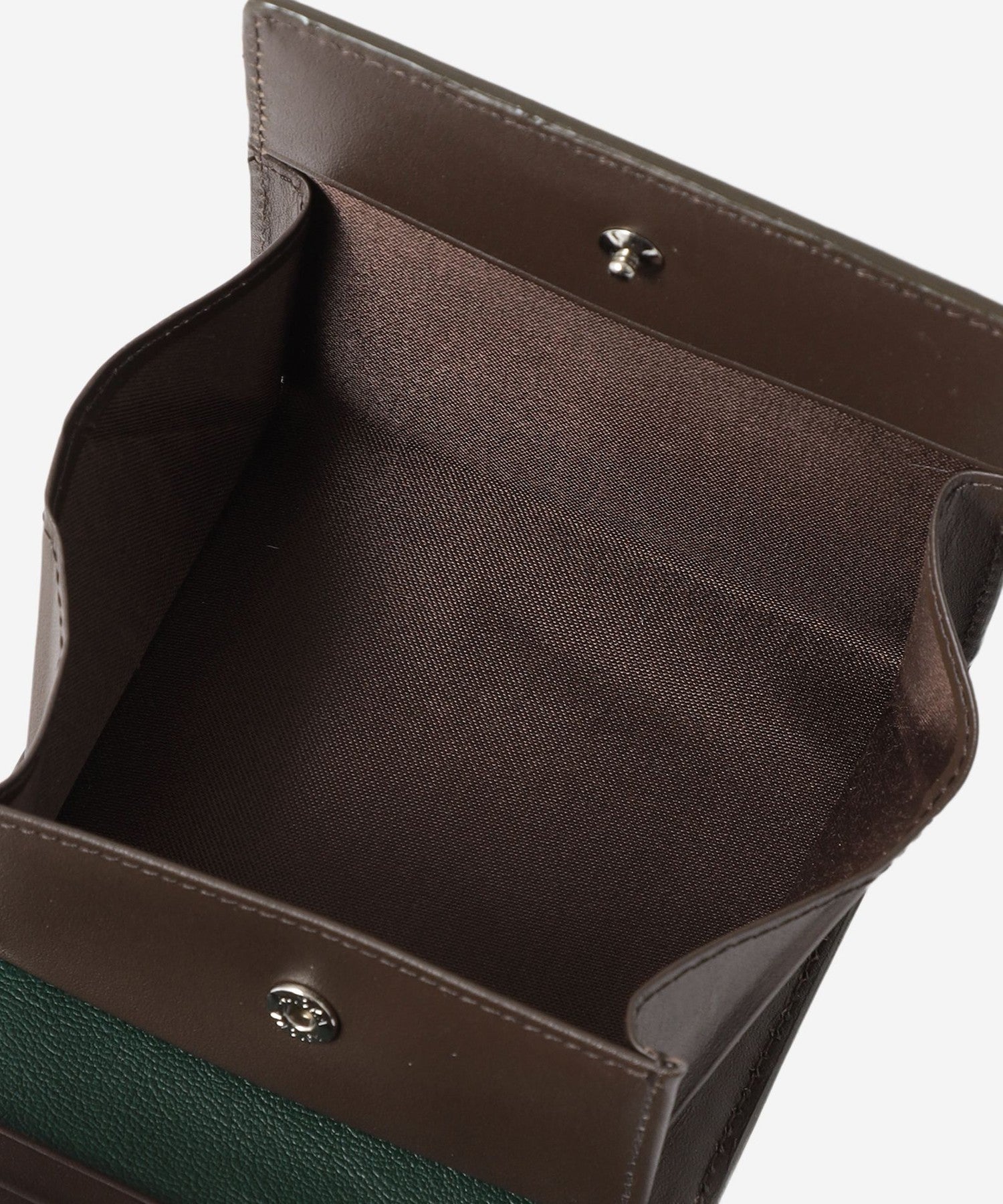 2511-G521148170__P,70,