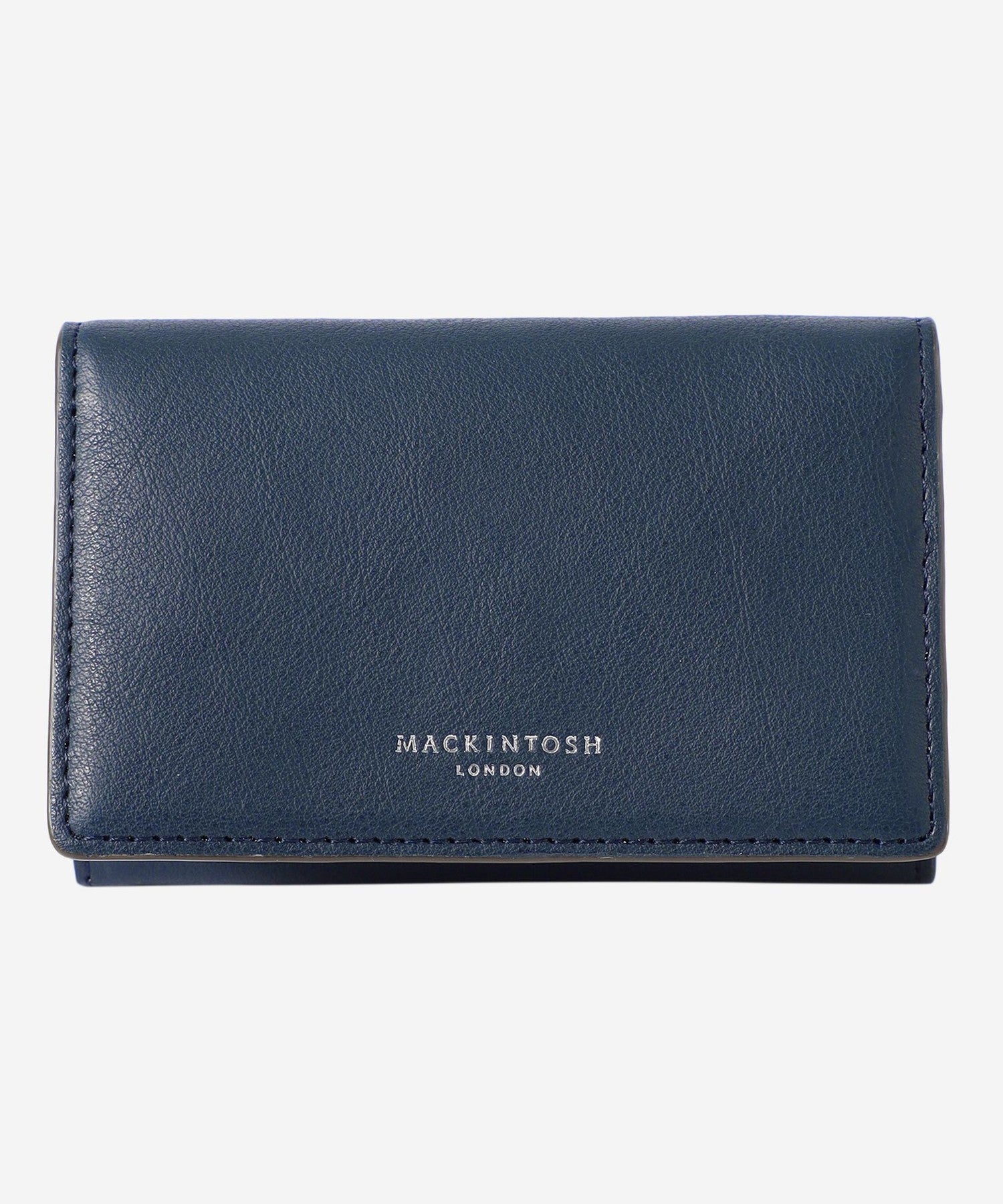 2511-G521248228__A,28,