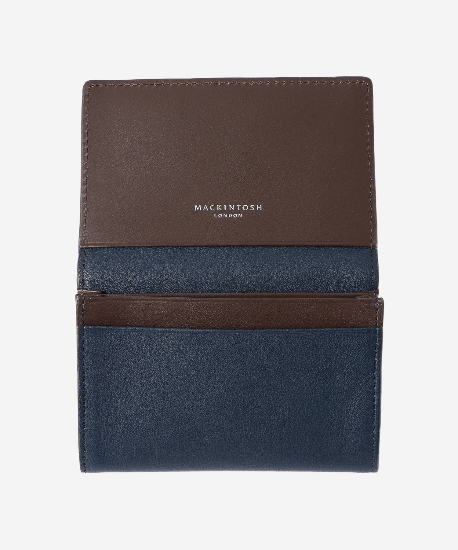 2511-G521248250__I,50,