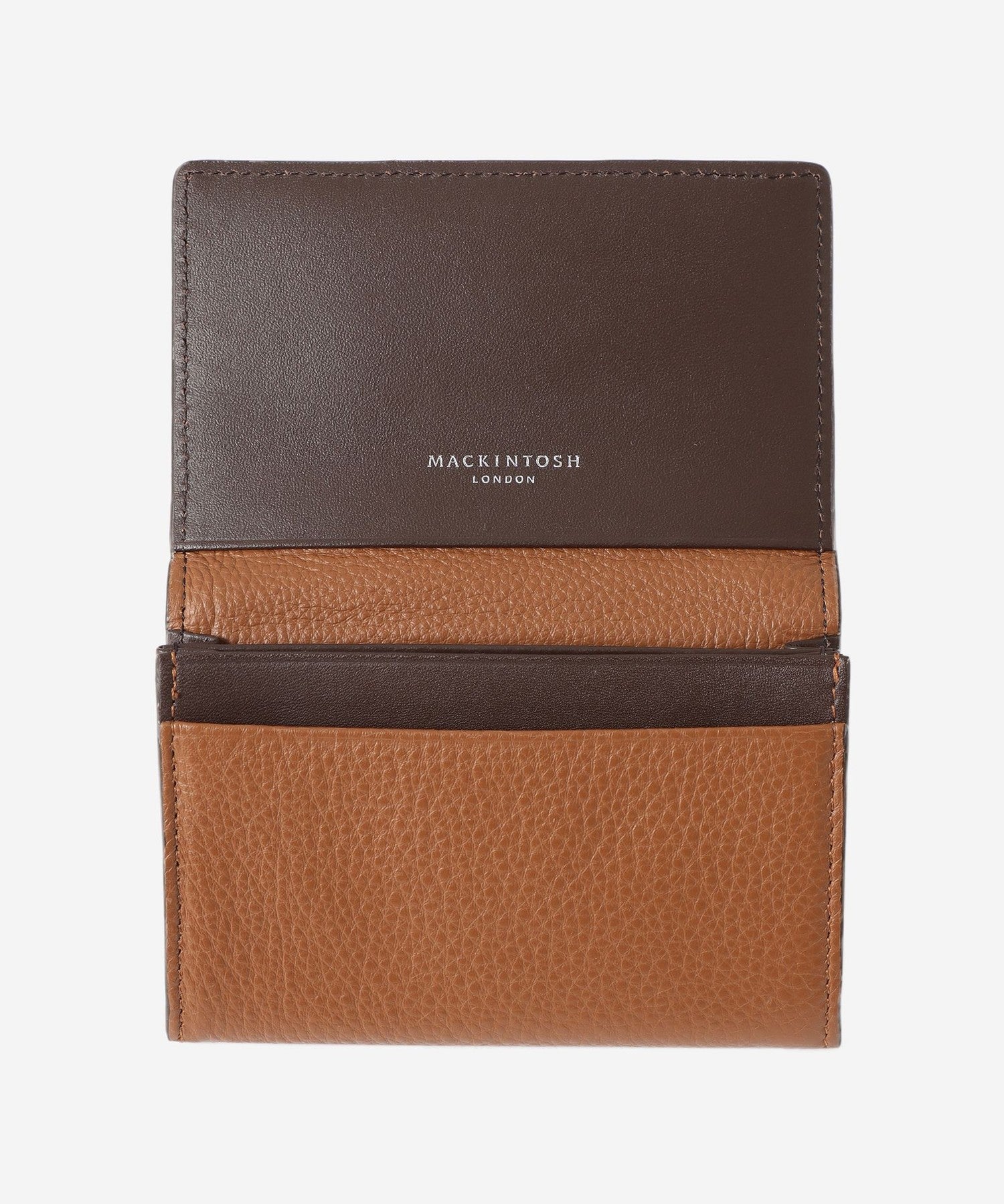 2511-G521248250__J,50,