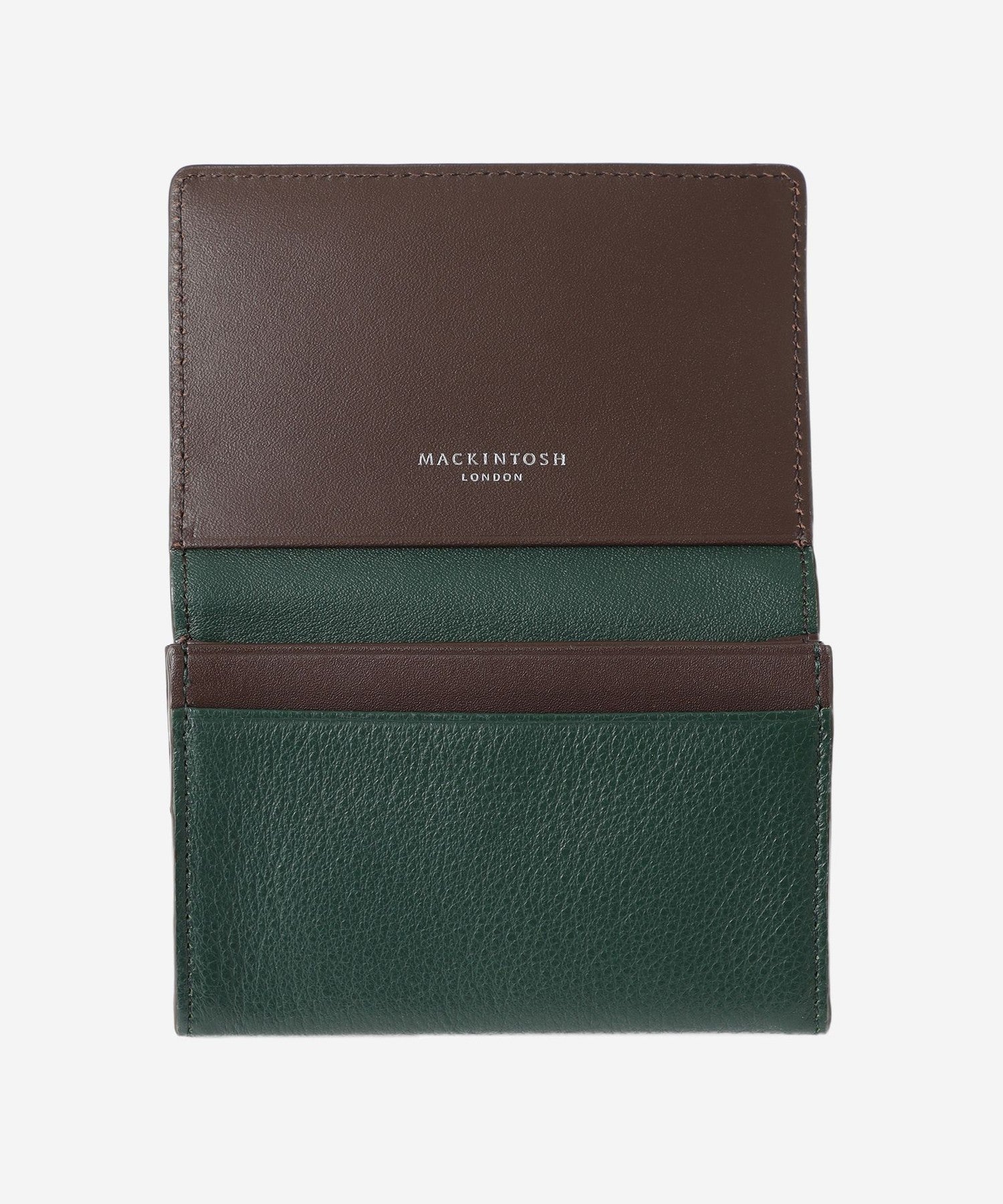 2511-G521248250__K,50,