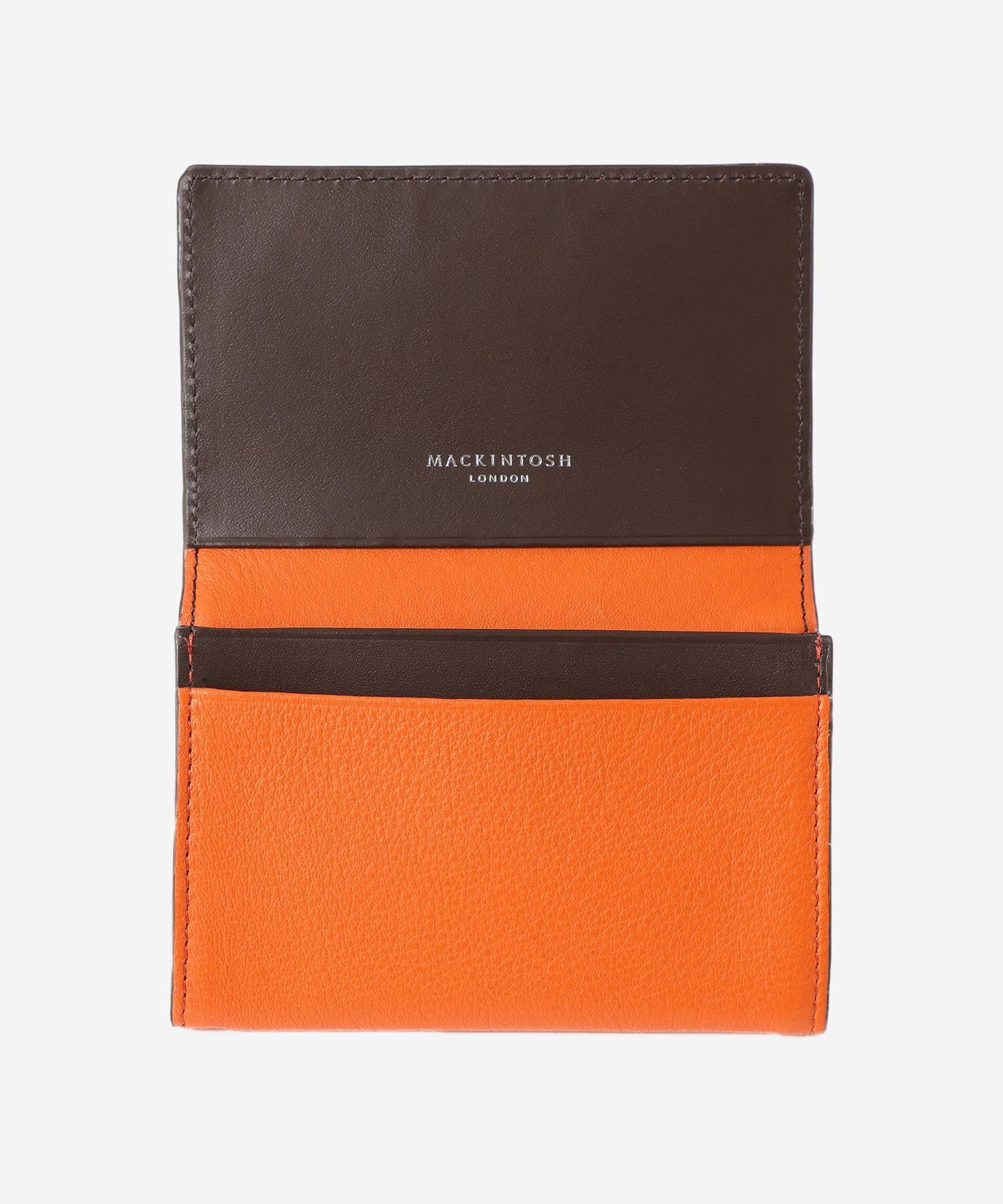 2511-G521248250__L,50,