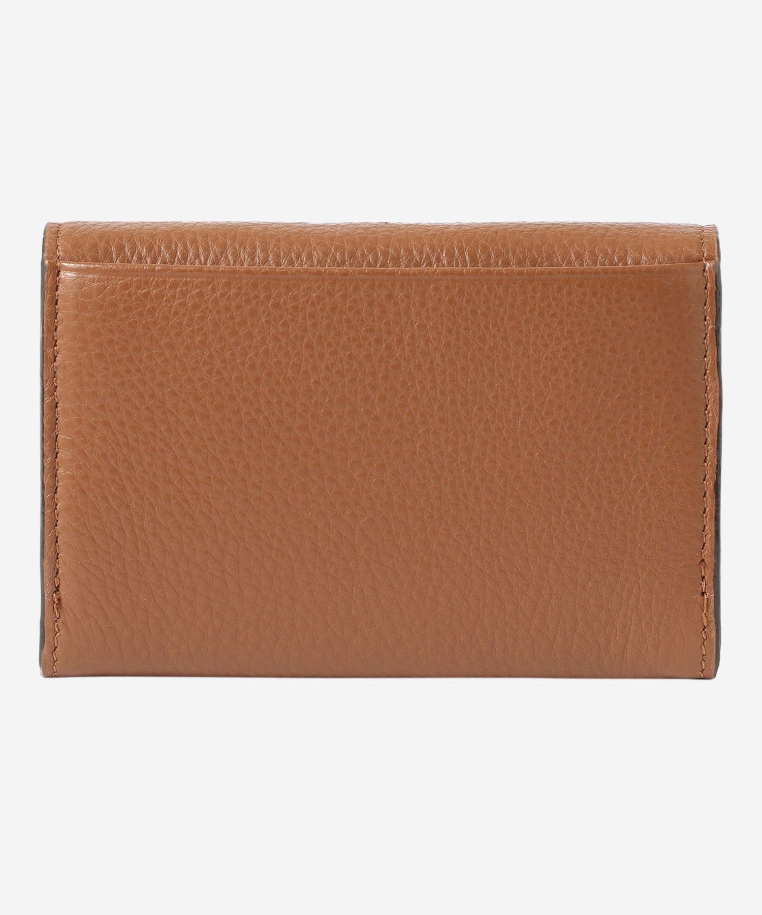 2511-G521248250__M,50,