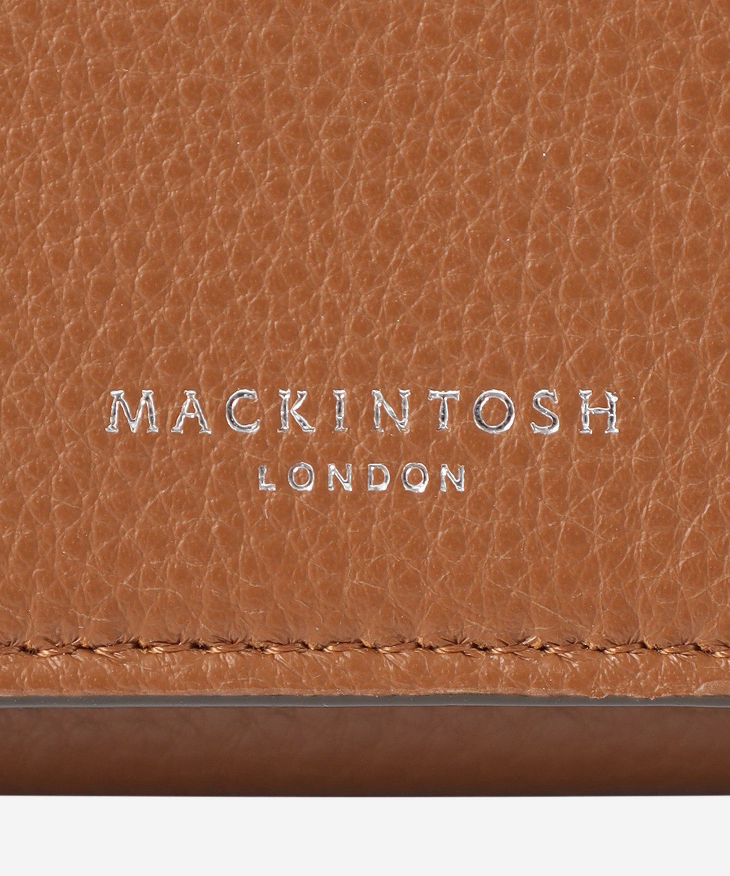 2511-G521248250__N,50,