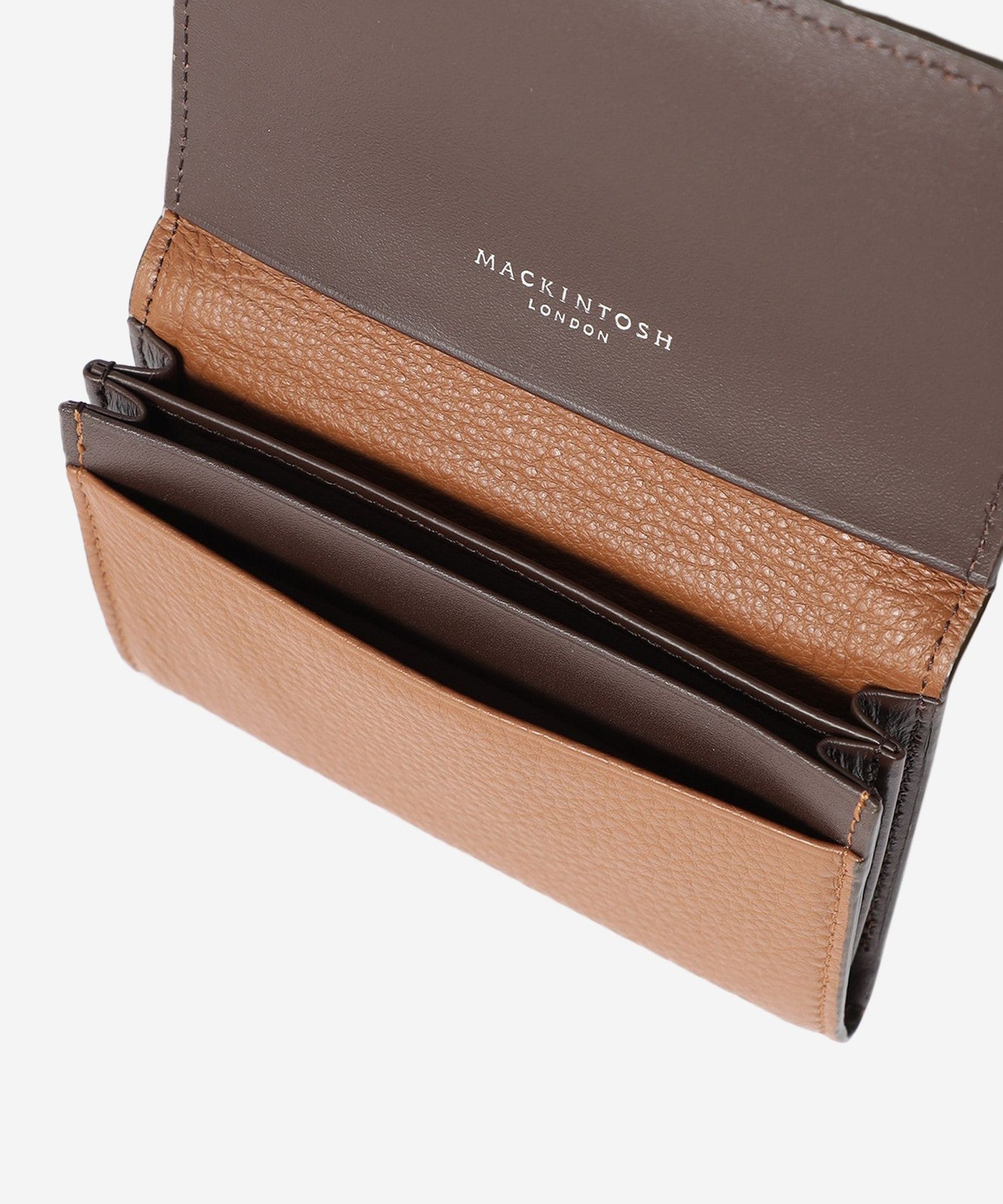 2511-G521248250__O,50,