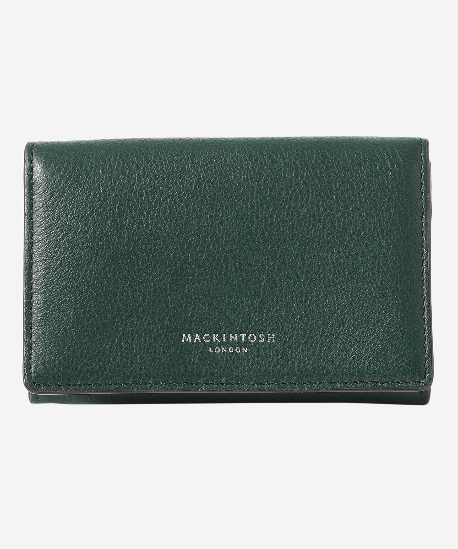 2511-G521248270__,70,