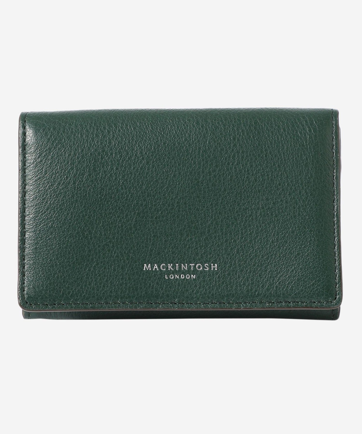 2511-G521248270__A,70,